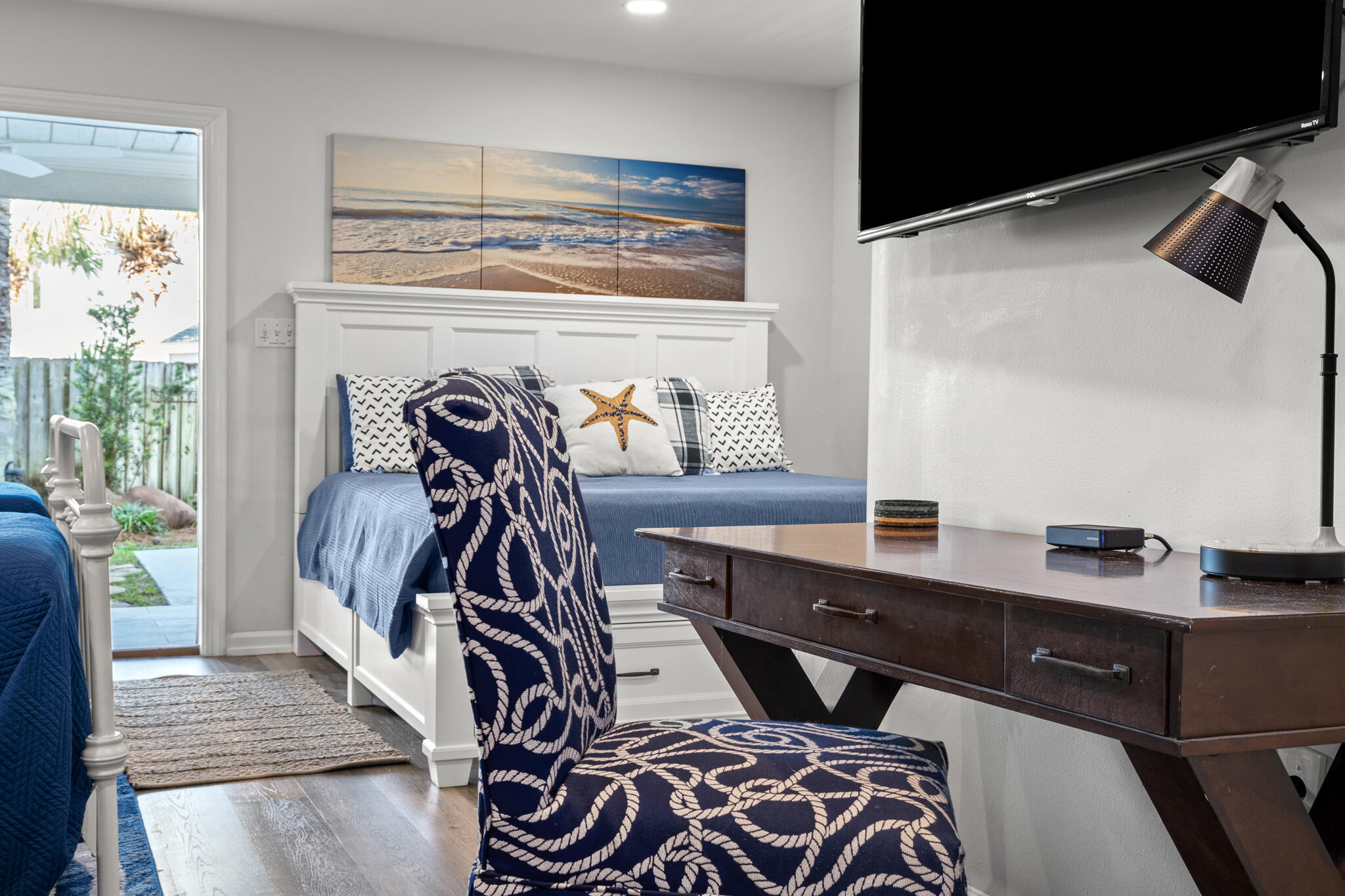 DUNES OF DESTIN - Residential