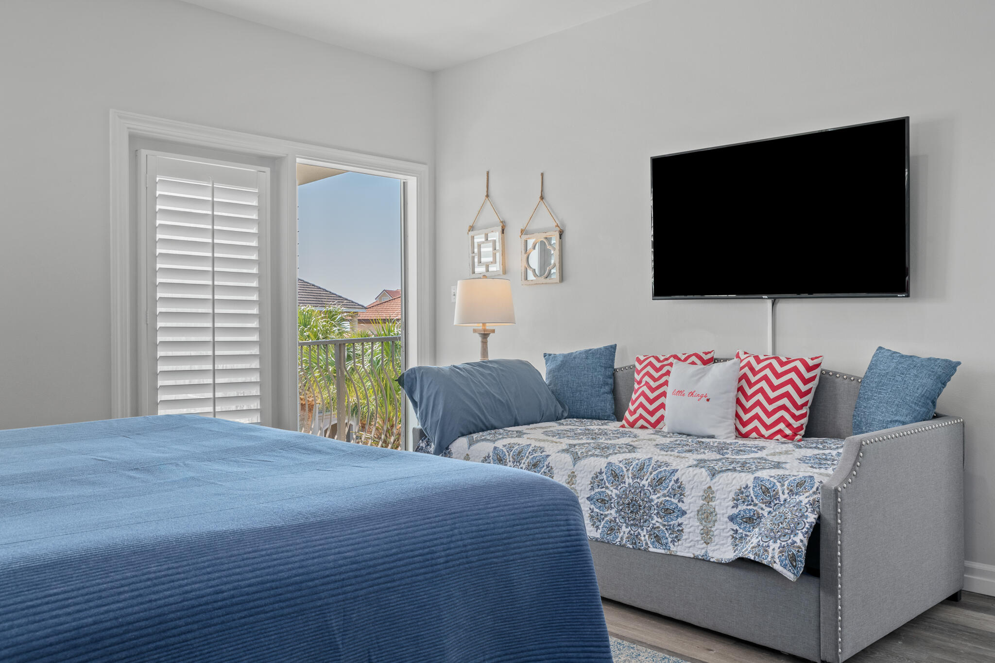 DUNES OF DESTIN - Residential