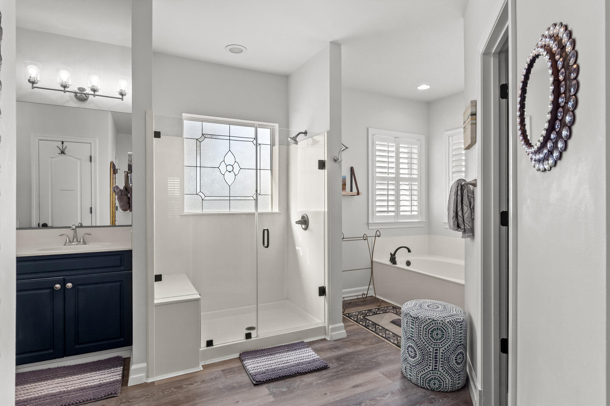 DUNES OF DESTIN - Residential