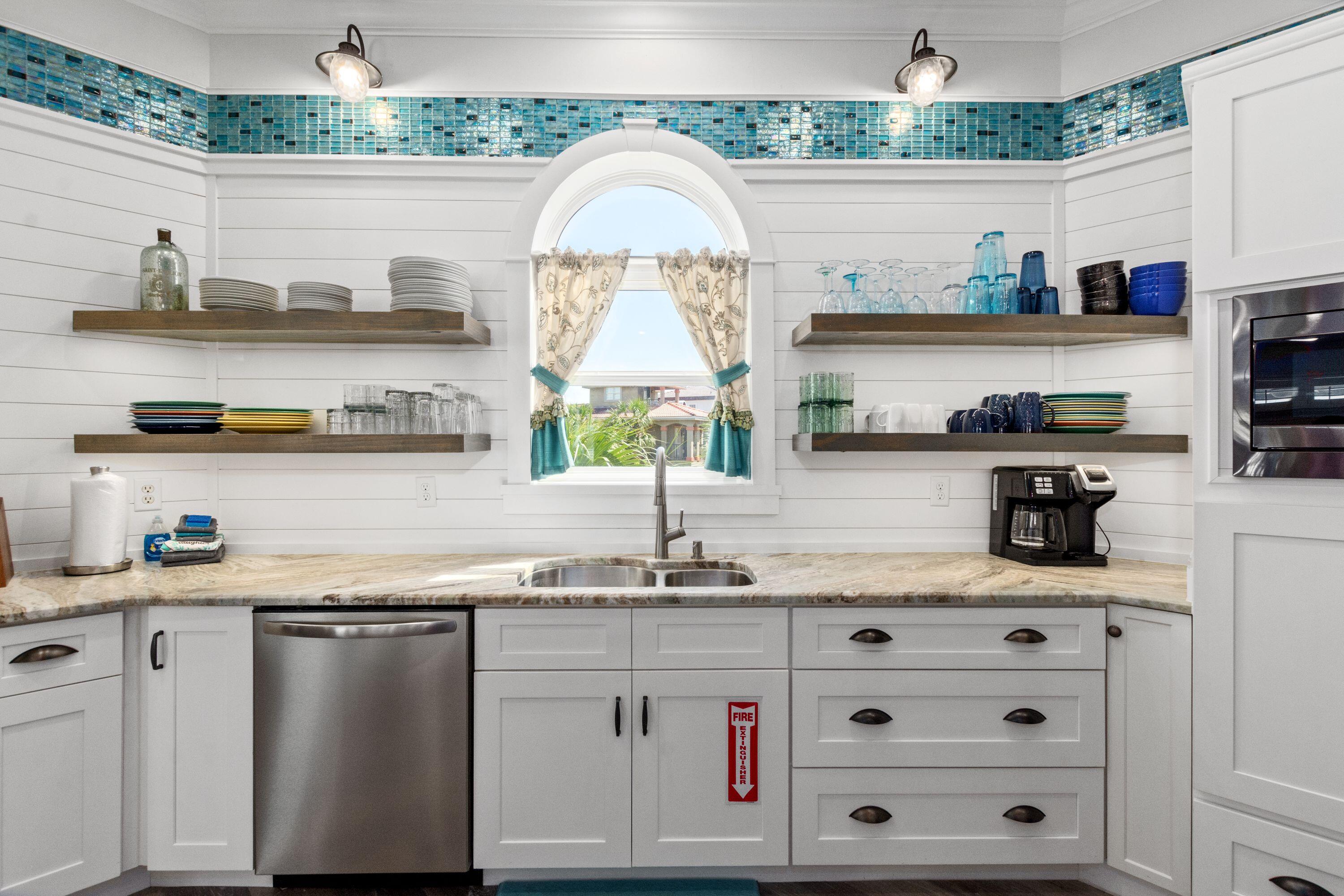 DUNES OF DESTIN - Residential