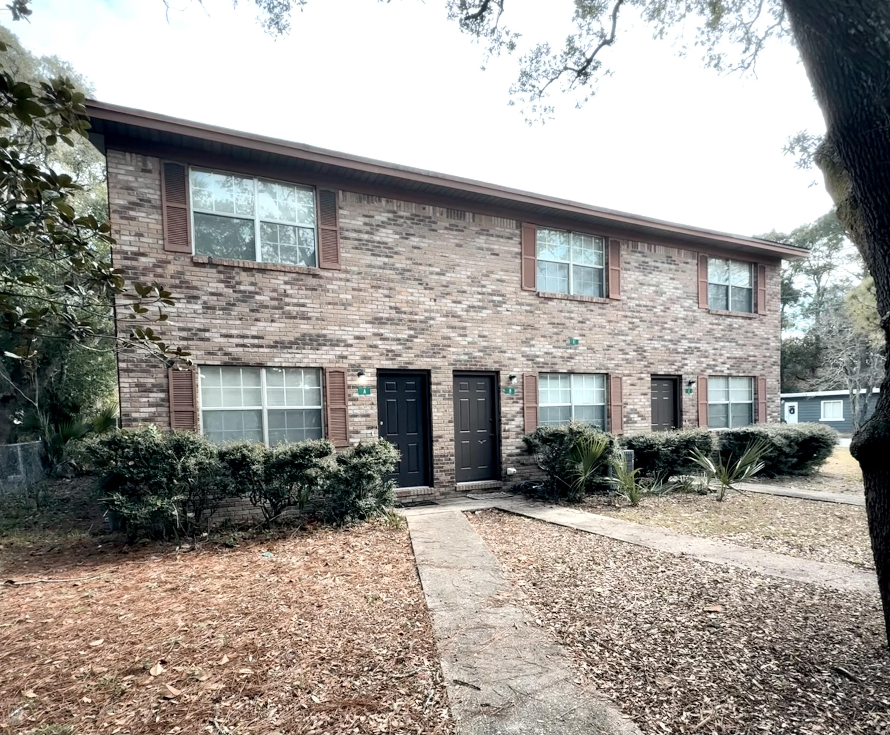 OCEAN CITY - Residential Lease