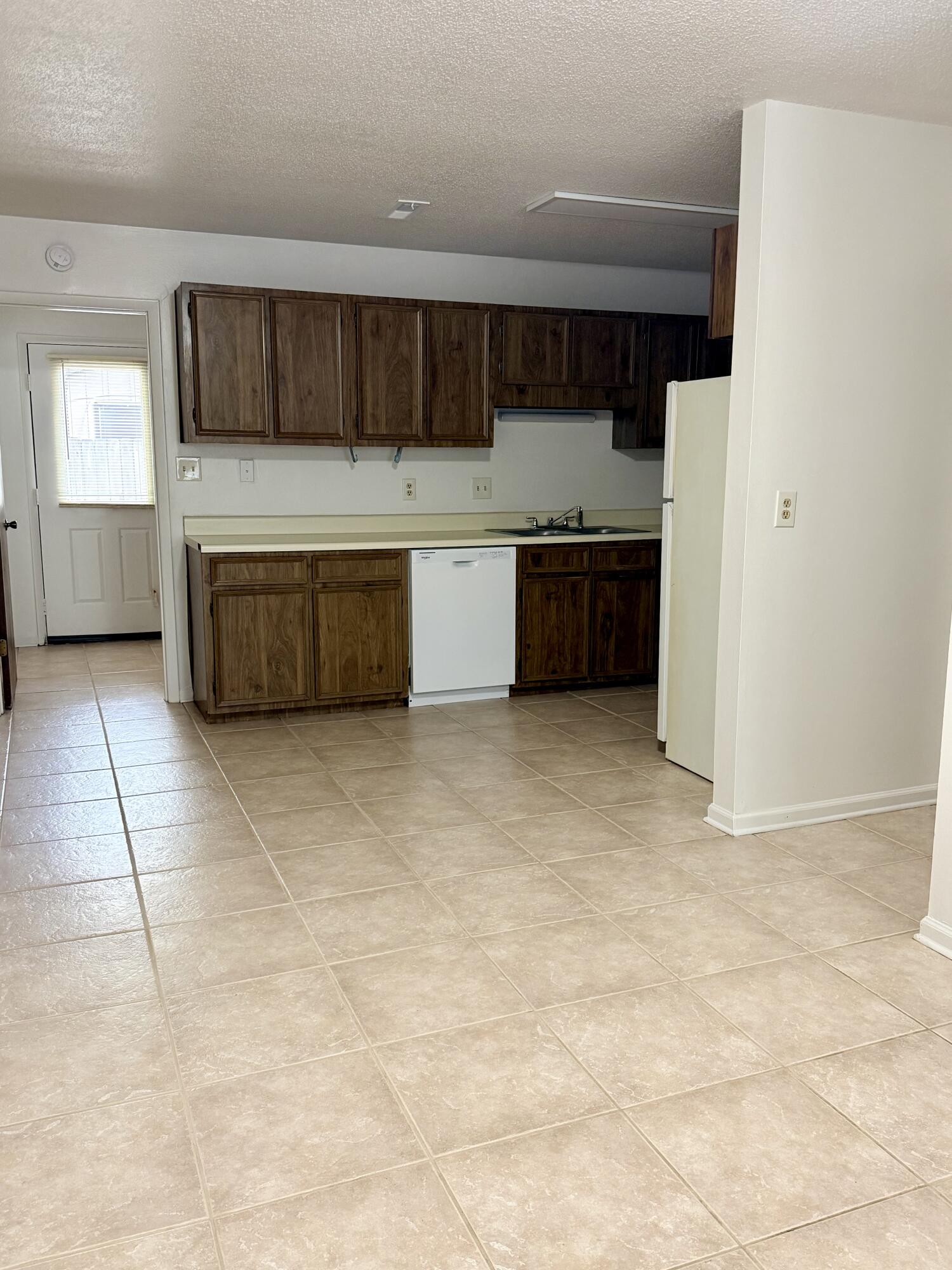 OCEAN CITY - Residential Lease