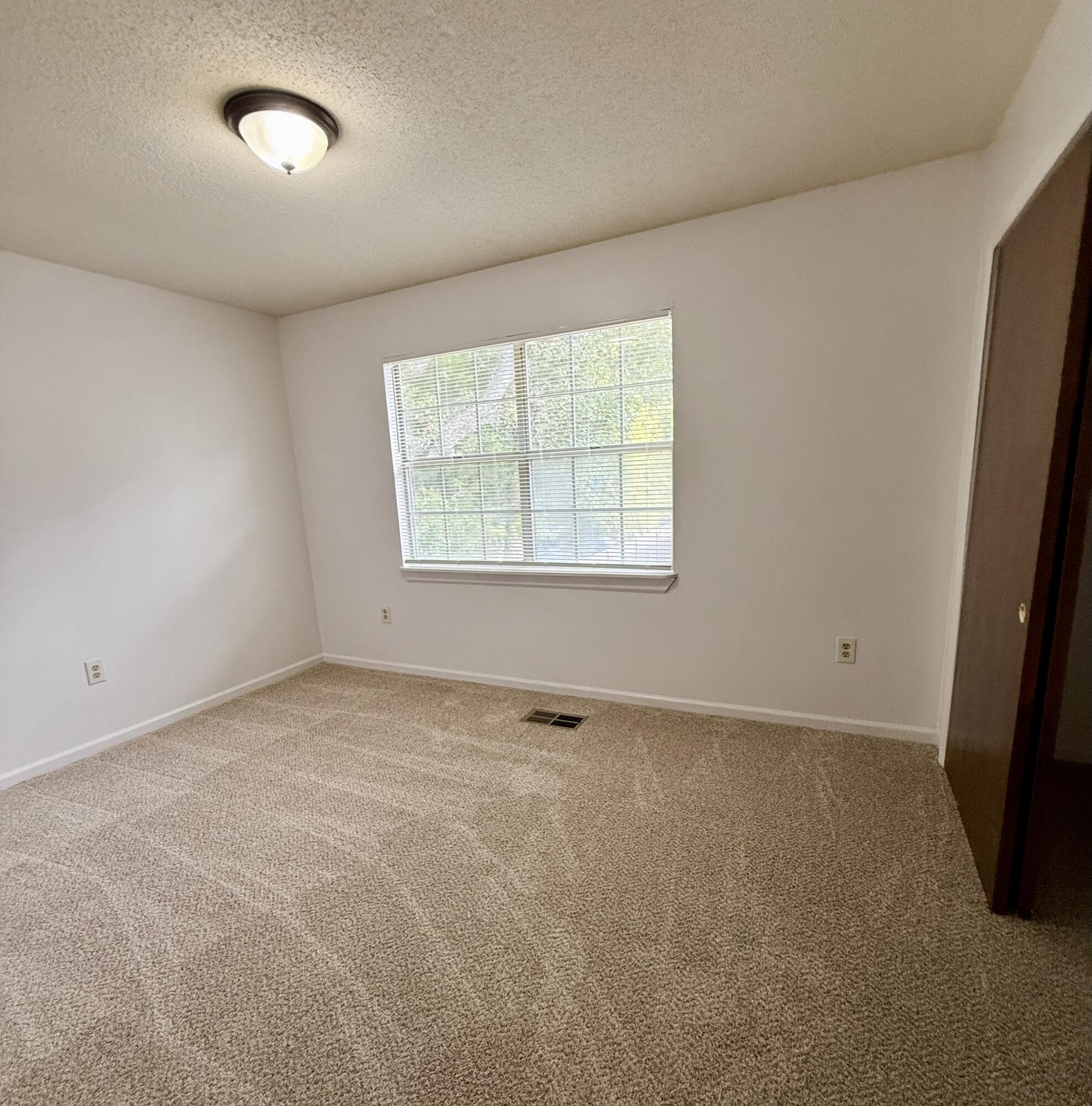 OCEAN CITY - Residential Lease