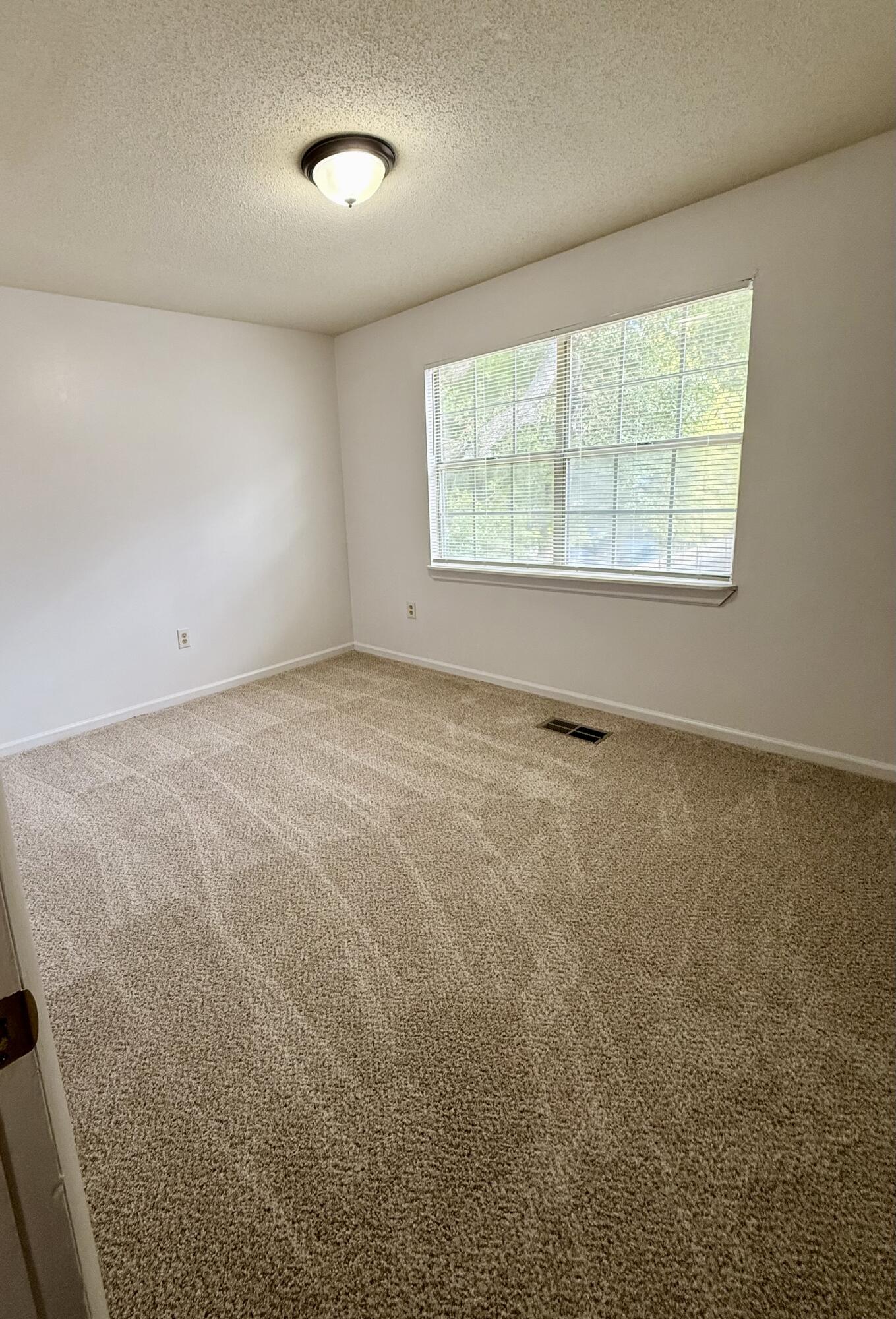 OCEAN CITY - Residential Lease