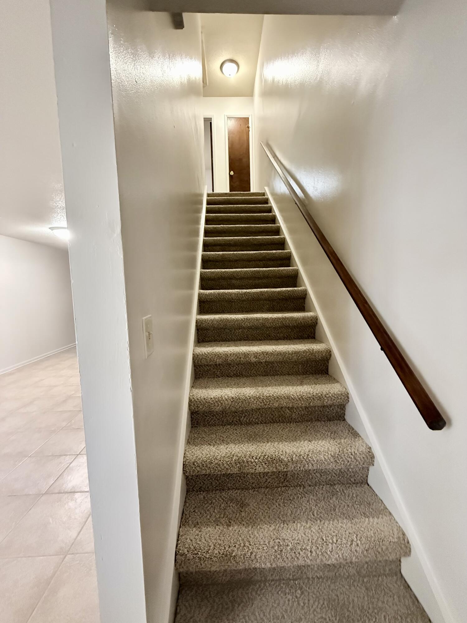 OCEAN CITY - Residential Lease