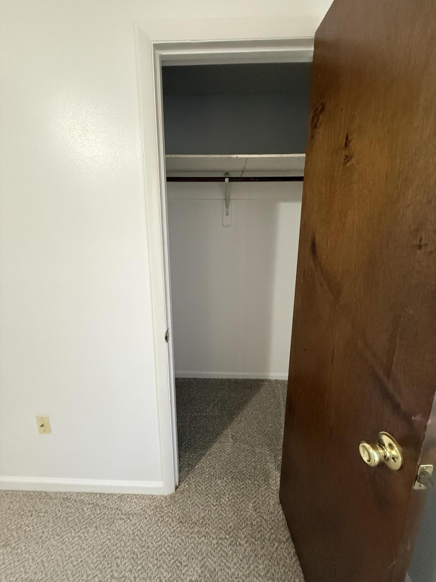 OCEAN CITY - Residential Lease