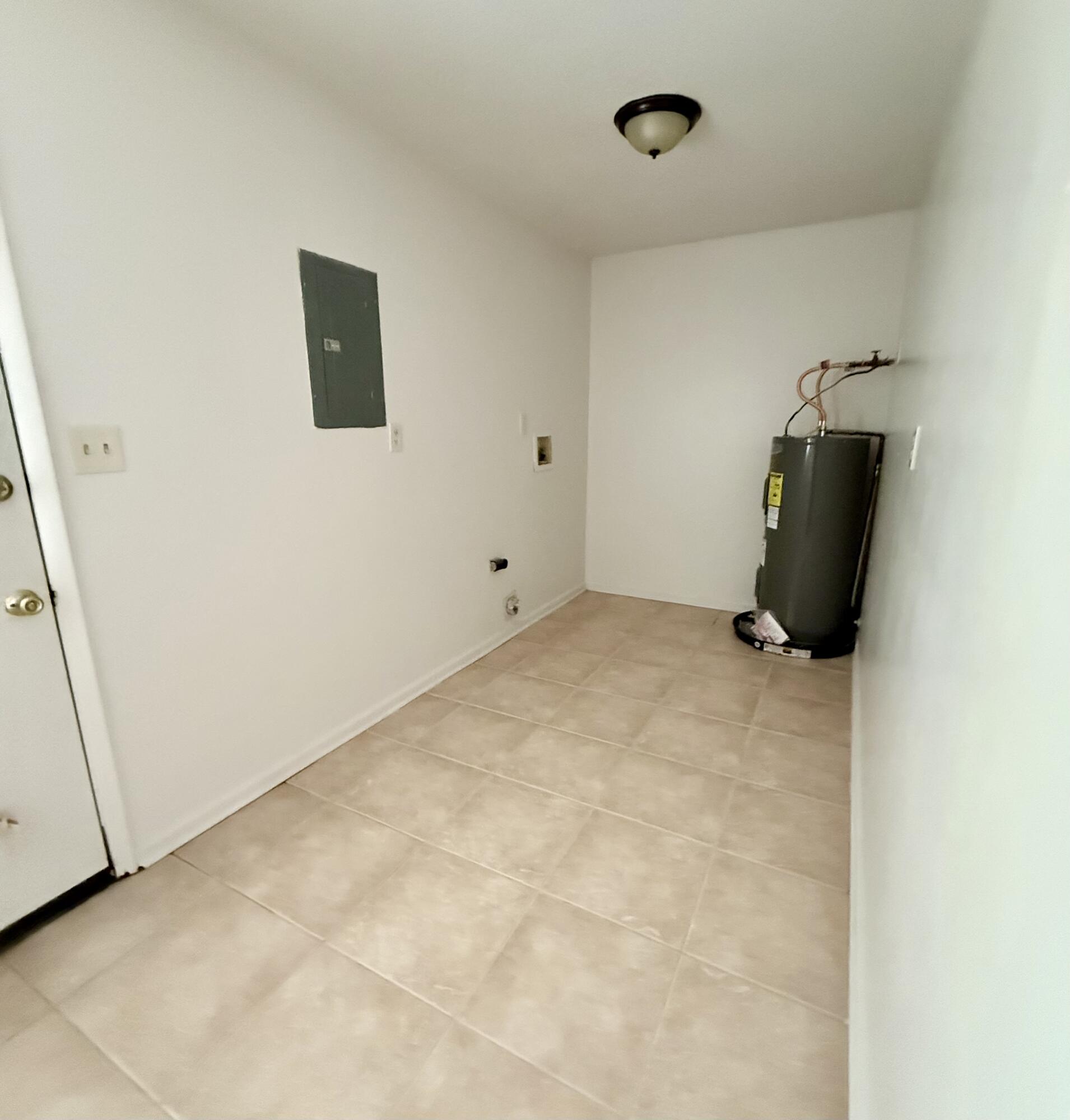 OCEAN CITY - Residential Lease