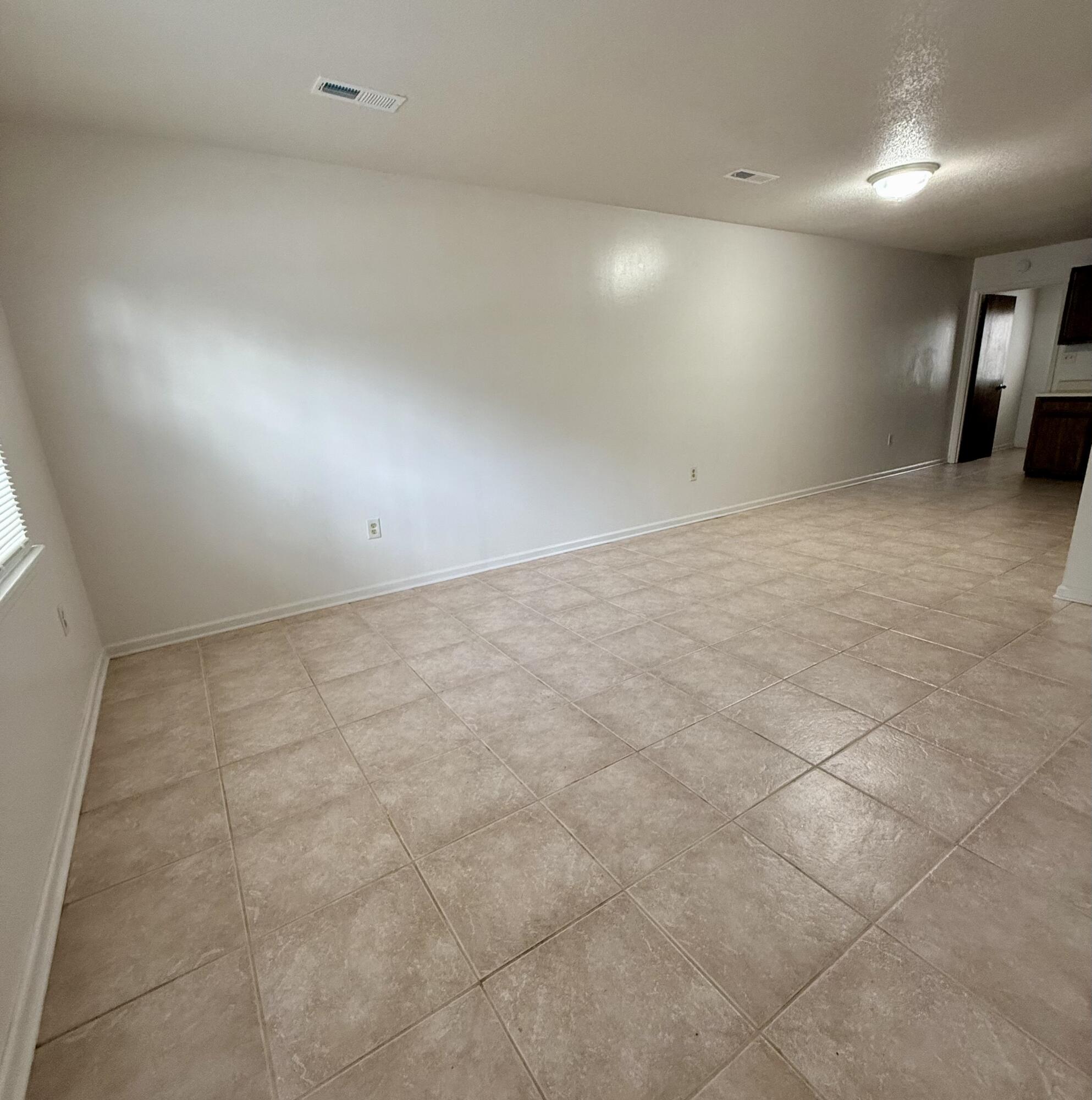 OCEAN CITY - Residential Lease