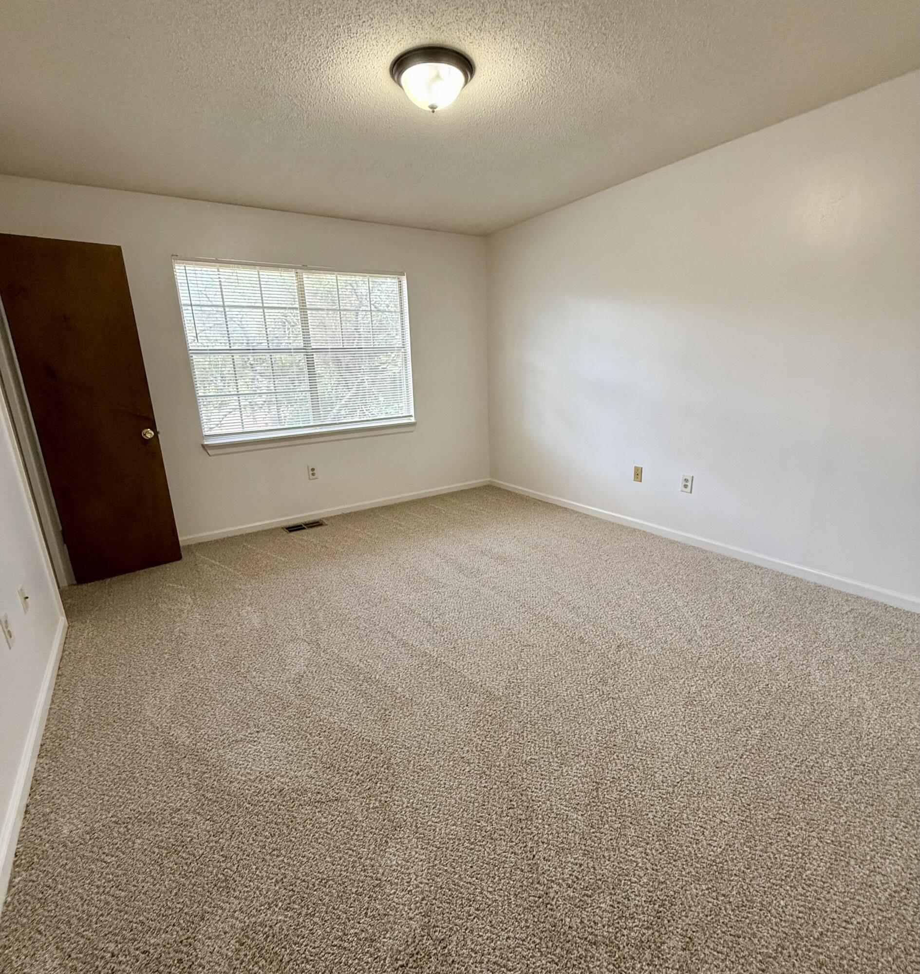 OCEAN CITY - Residential Lease