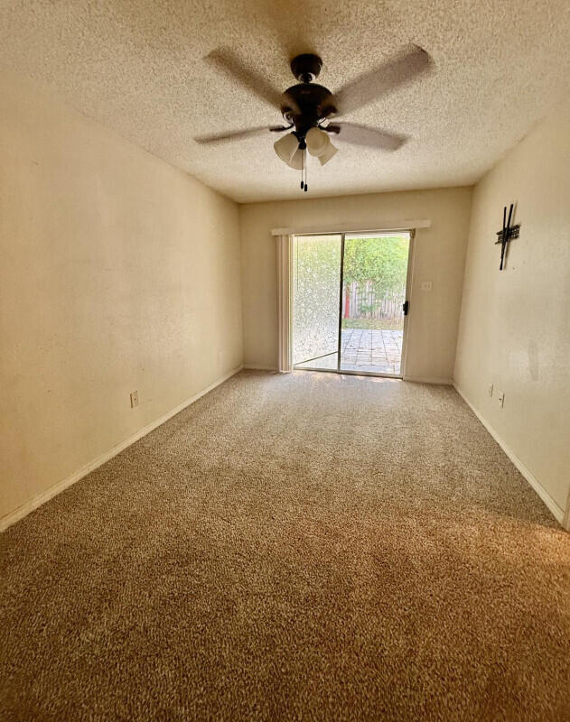 MARY ESTHER HEIGHTS - Residential