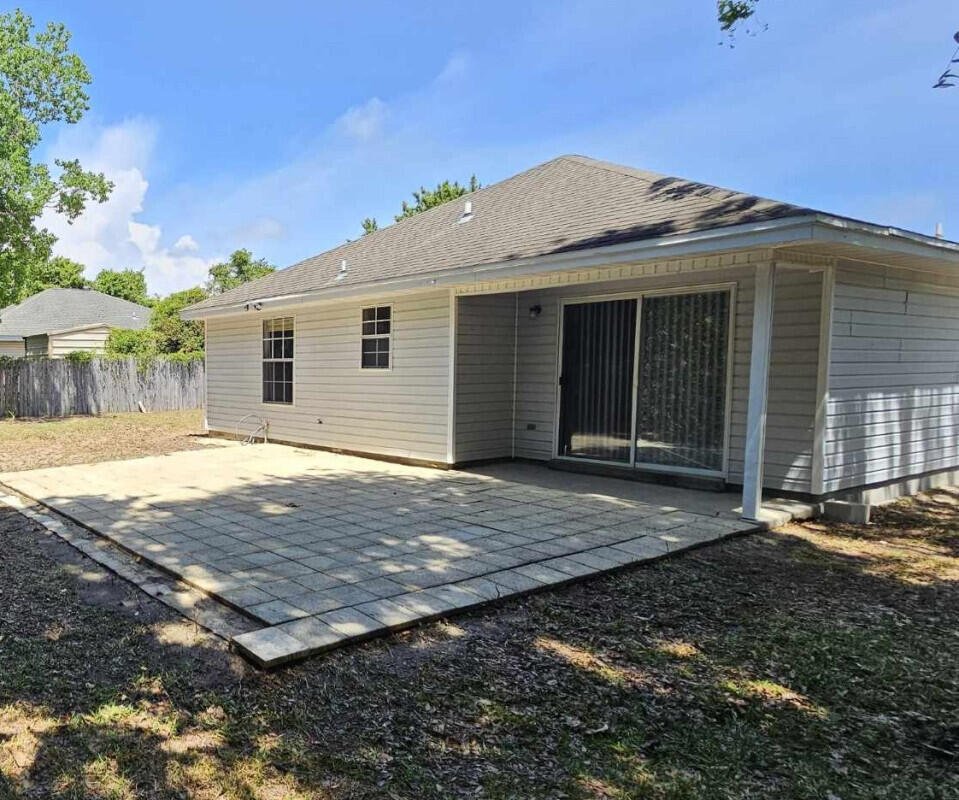 466 Sara Avenue