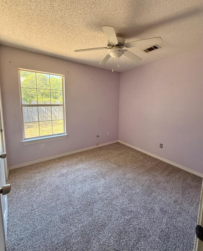 MARY ESTHER HEIGHTS - Residential