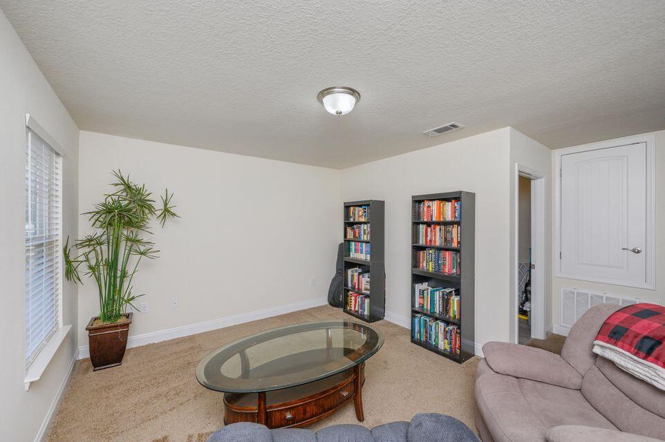 Lafayette Creek Landing - Residential Lease