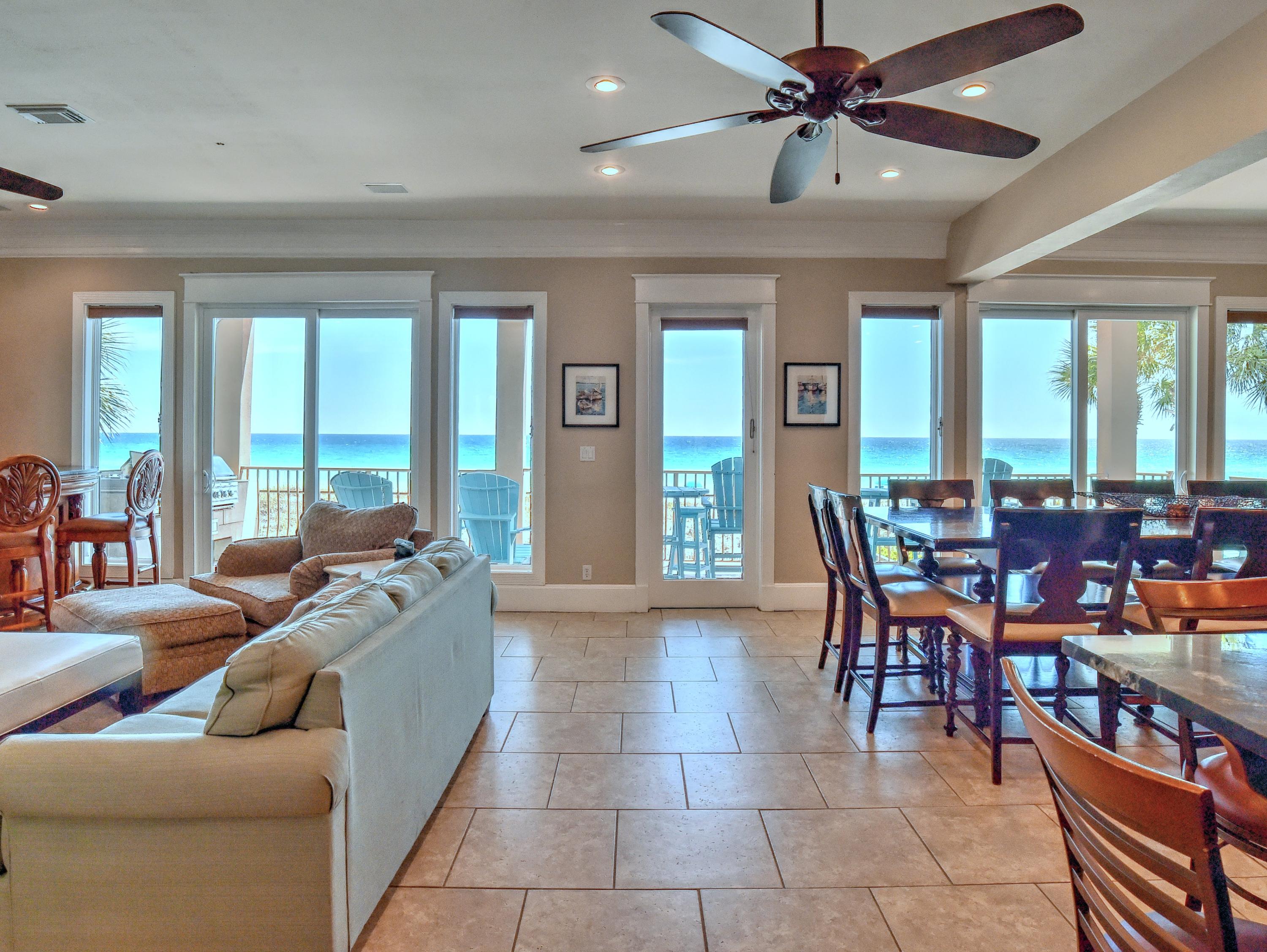 DUNES OF DESTIN - Residential