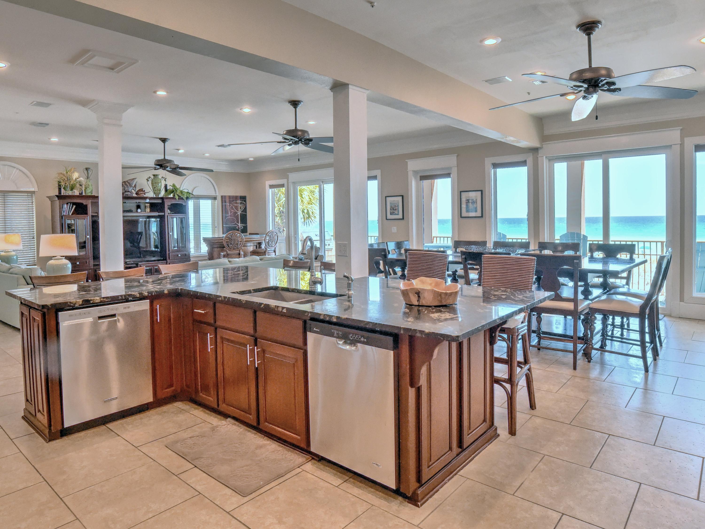 DUNES OF DESTIN - Residential