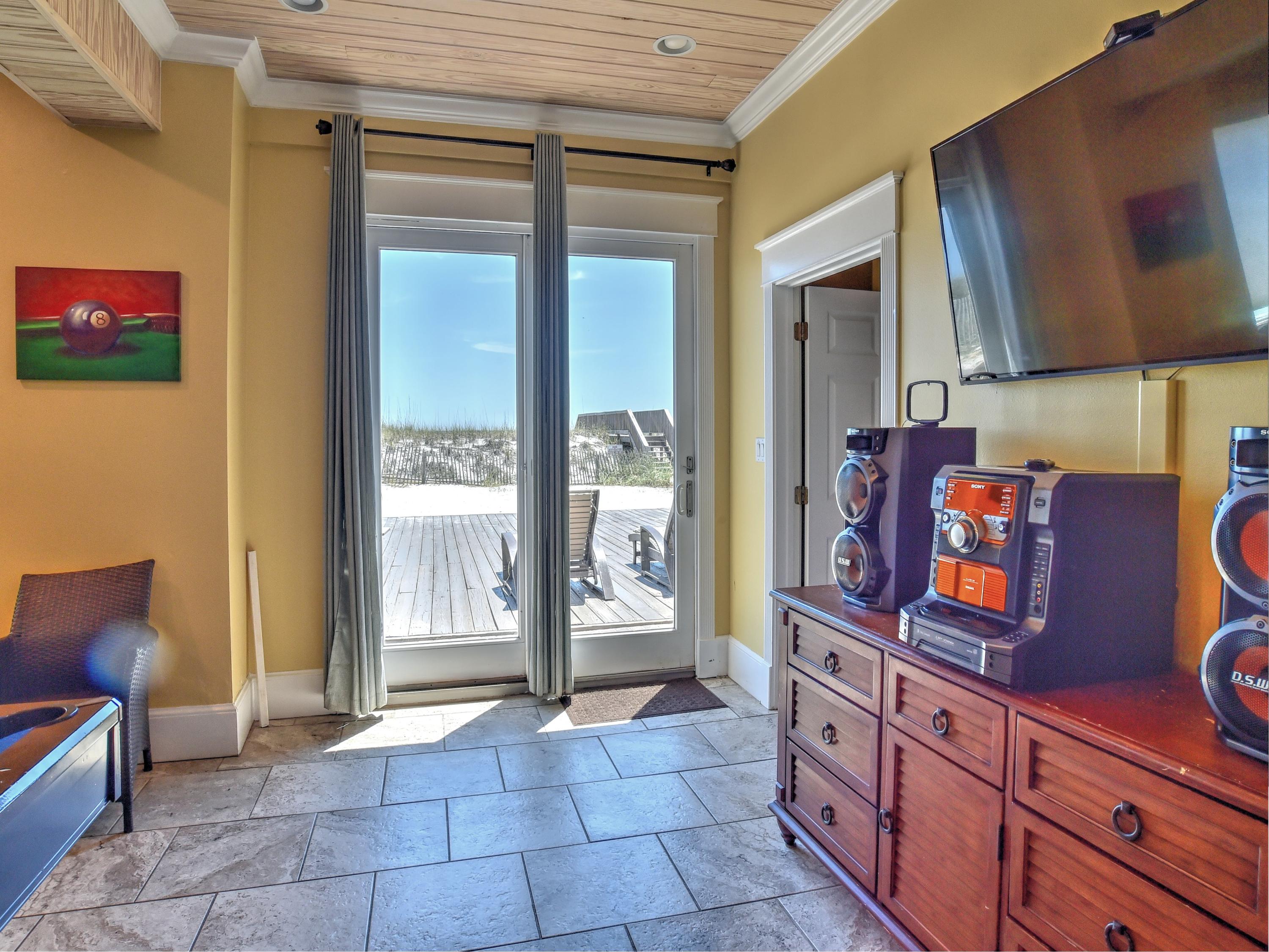 DUNES OF DESTIN - Residential