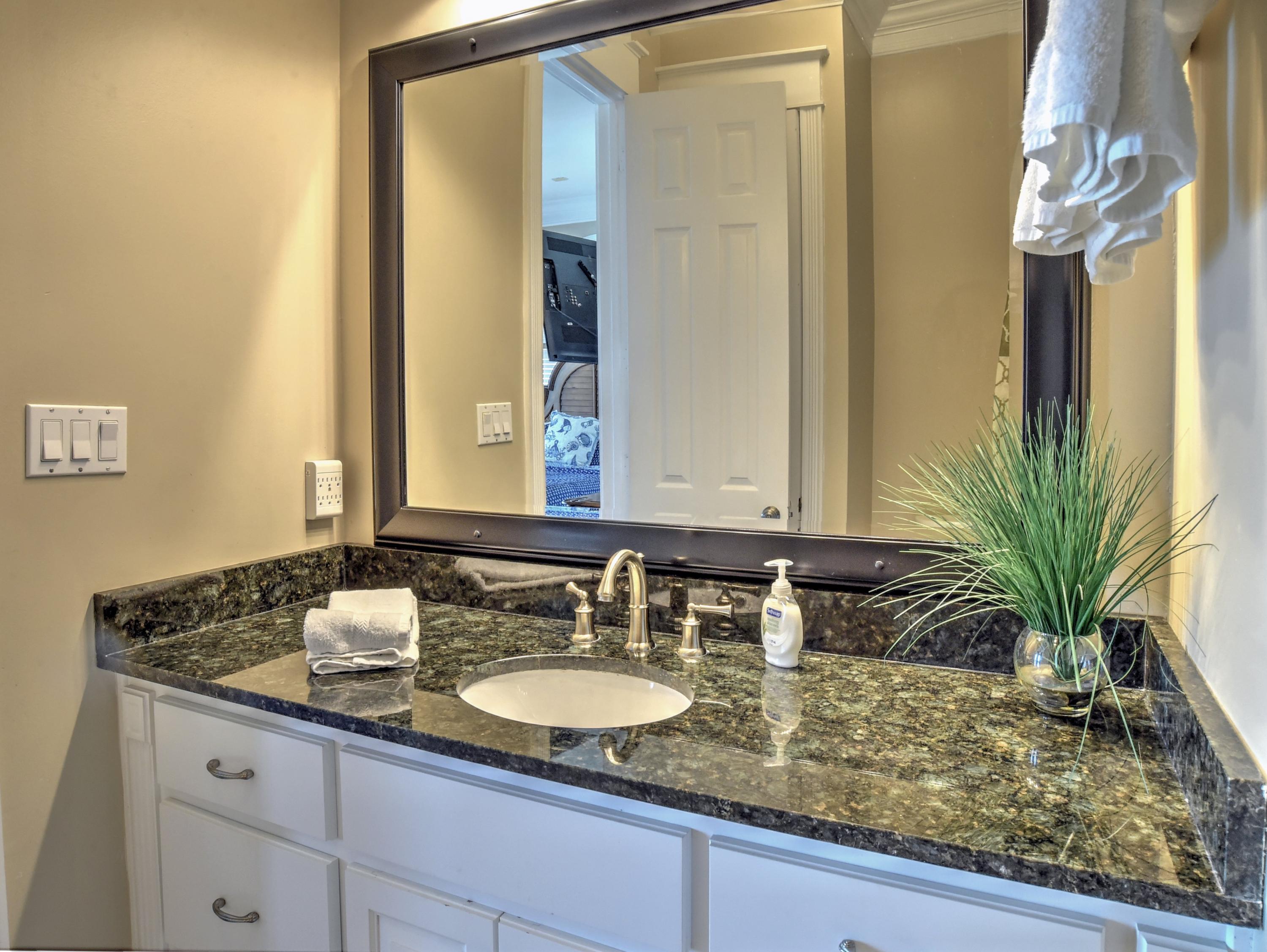 DUNES OF DESTIN - Residential
