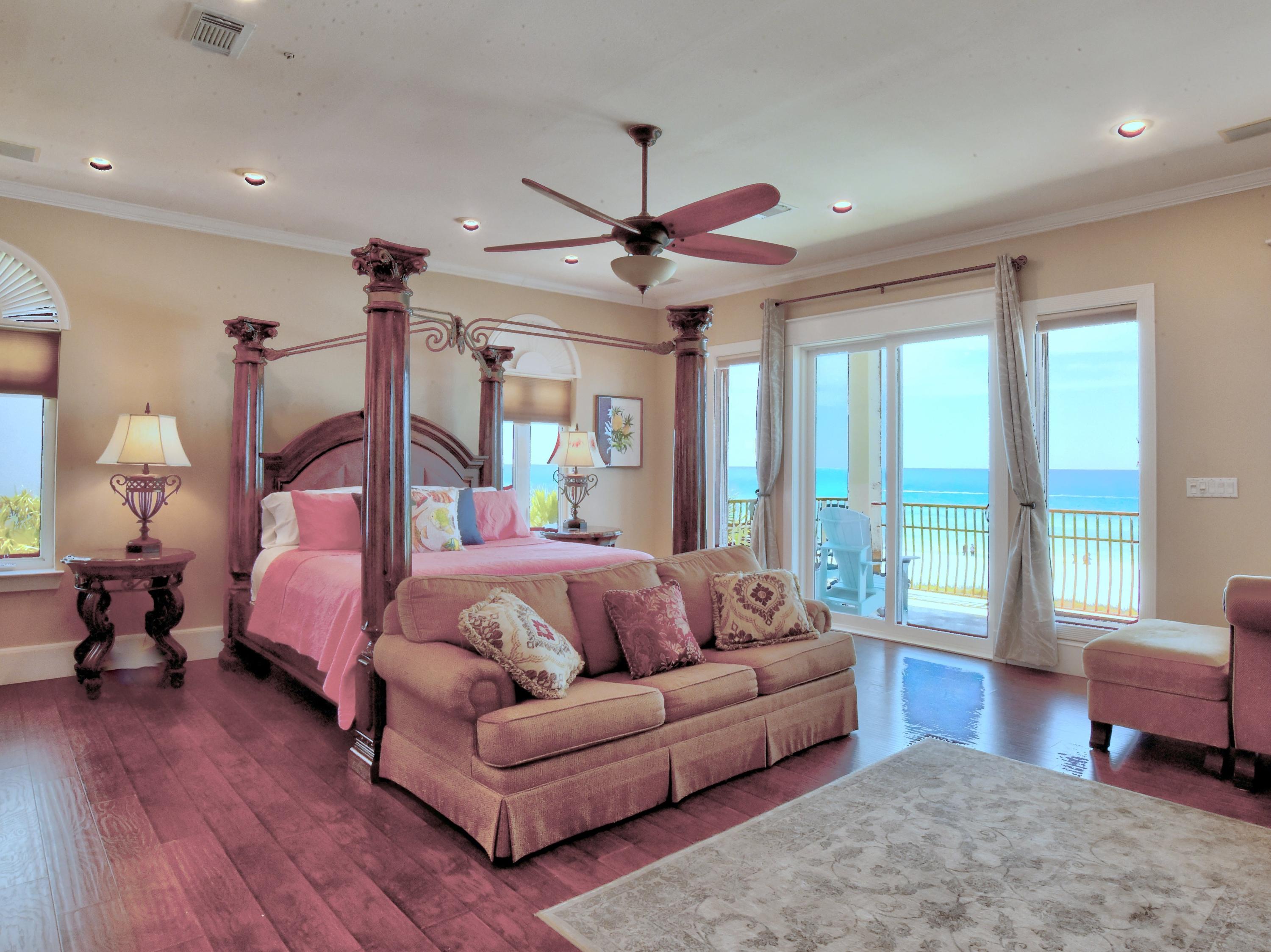 DUNES OF DESTIN - Residential