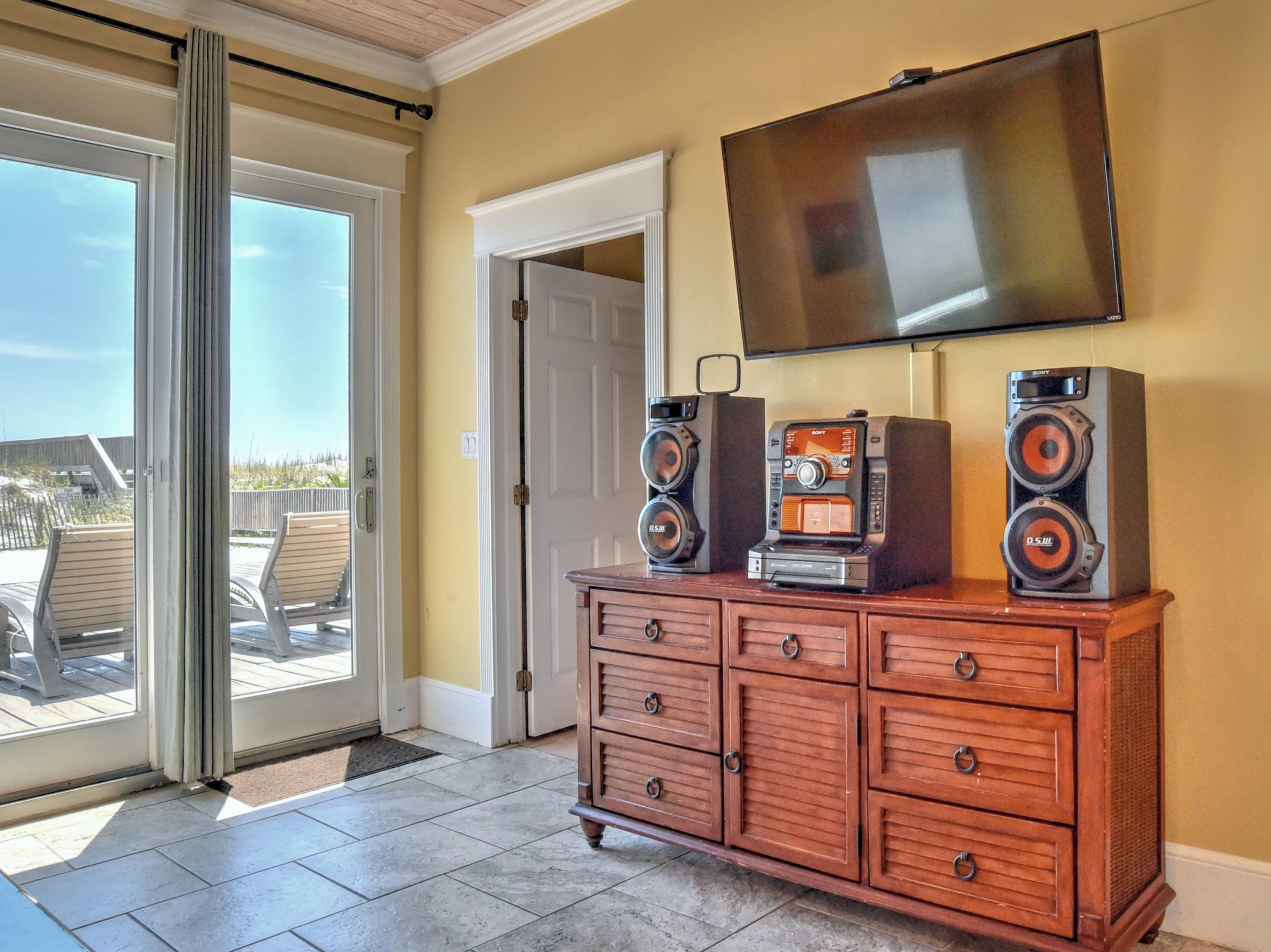 DUNES OF DESTIN - Residential