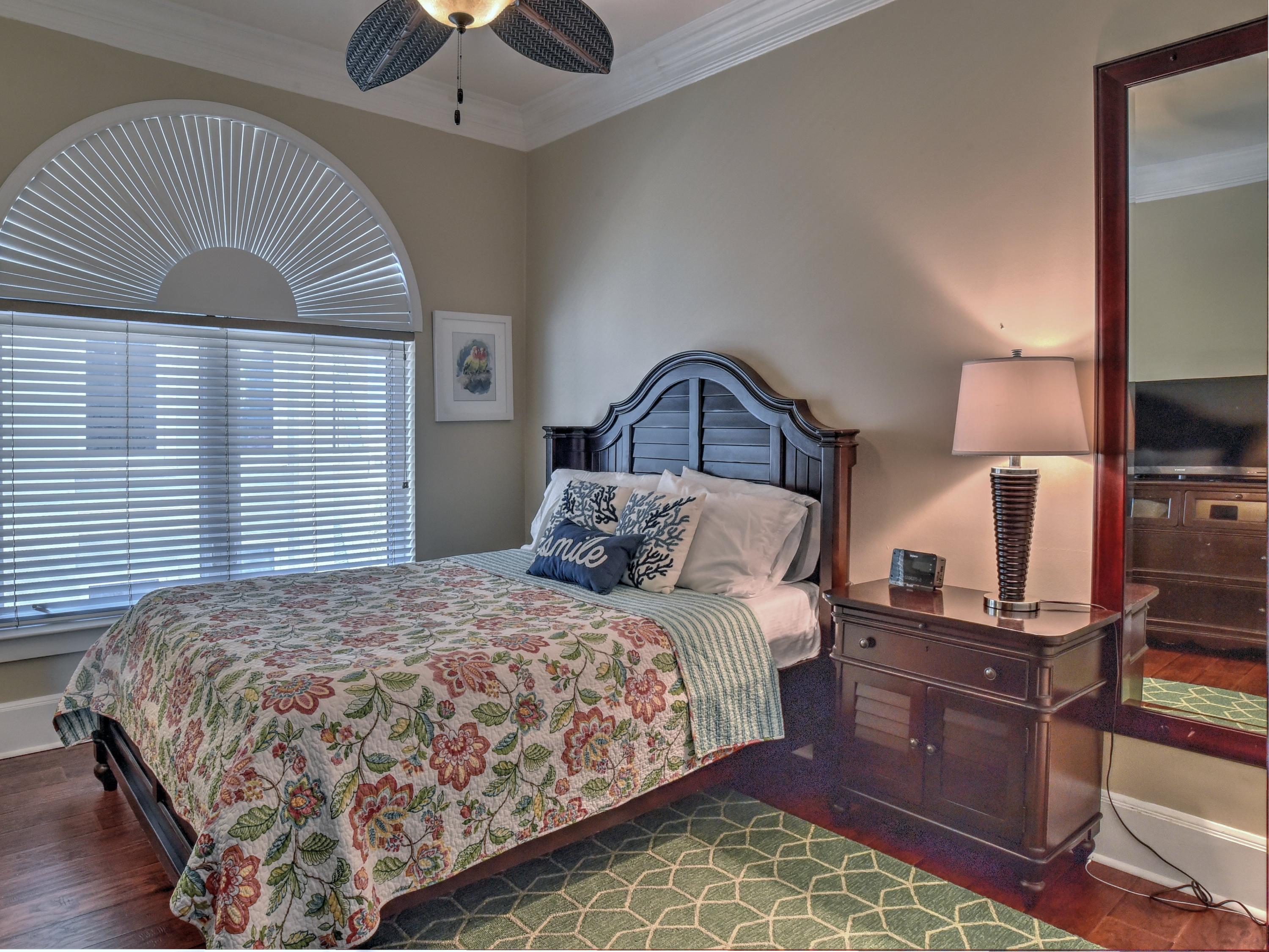 DUNES OF DESTIN - Residential