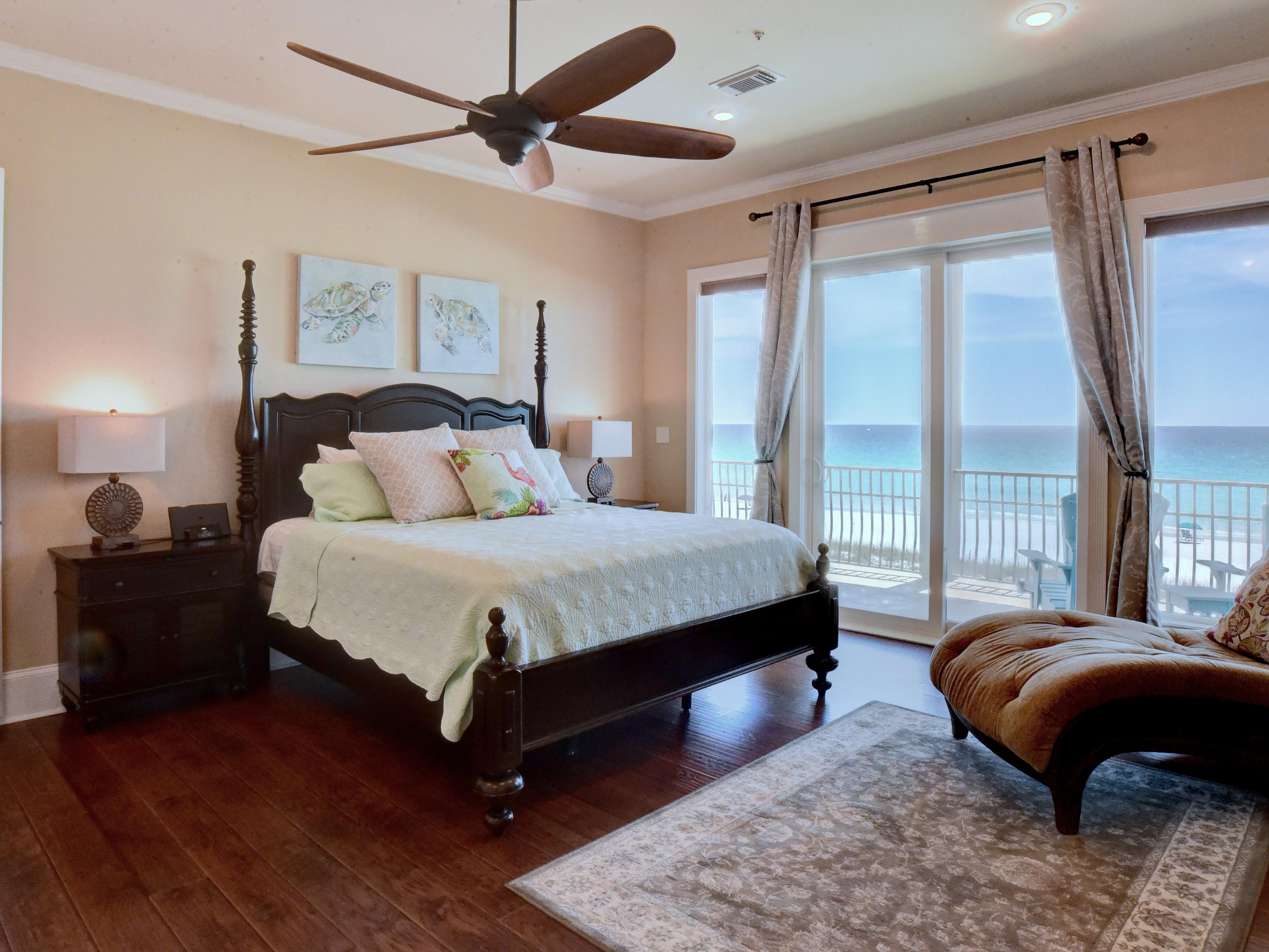 DUNES OF DESTIN - Residential