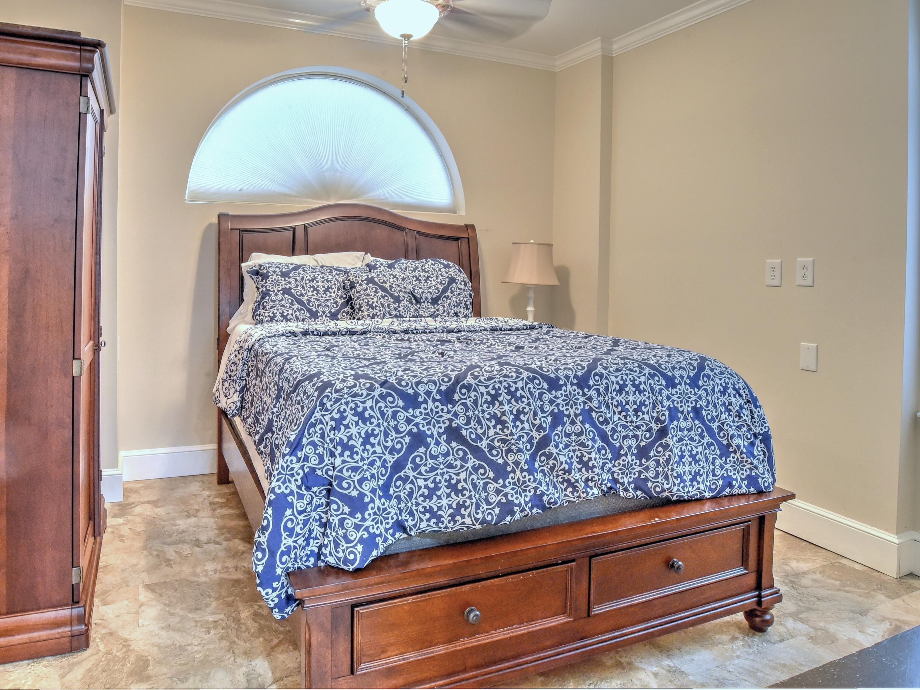 DUNES OF DESTIN - Residential