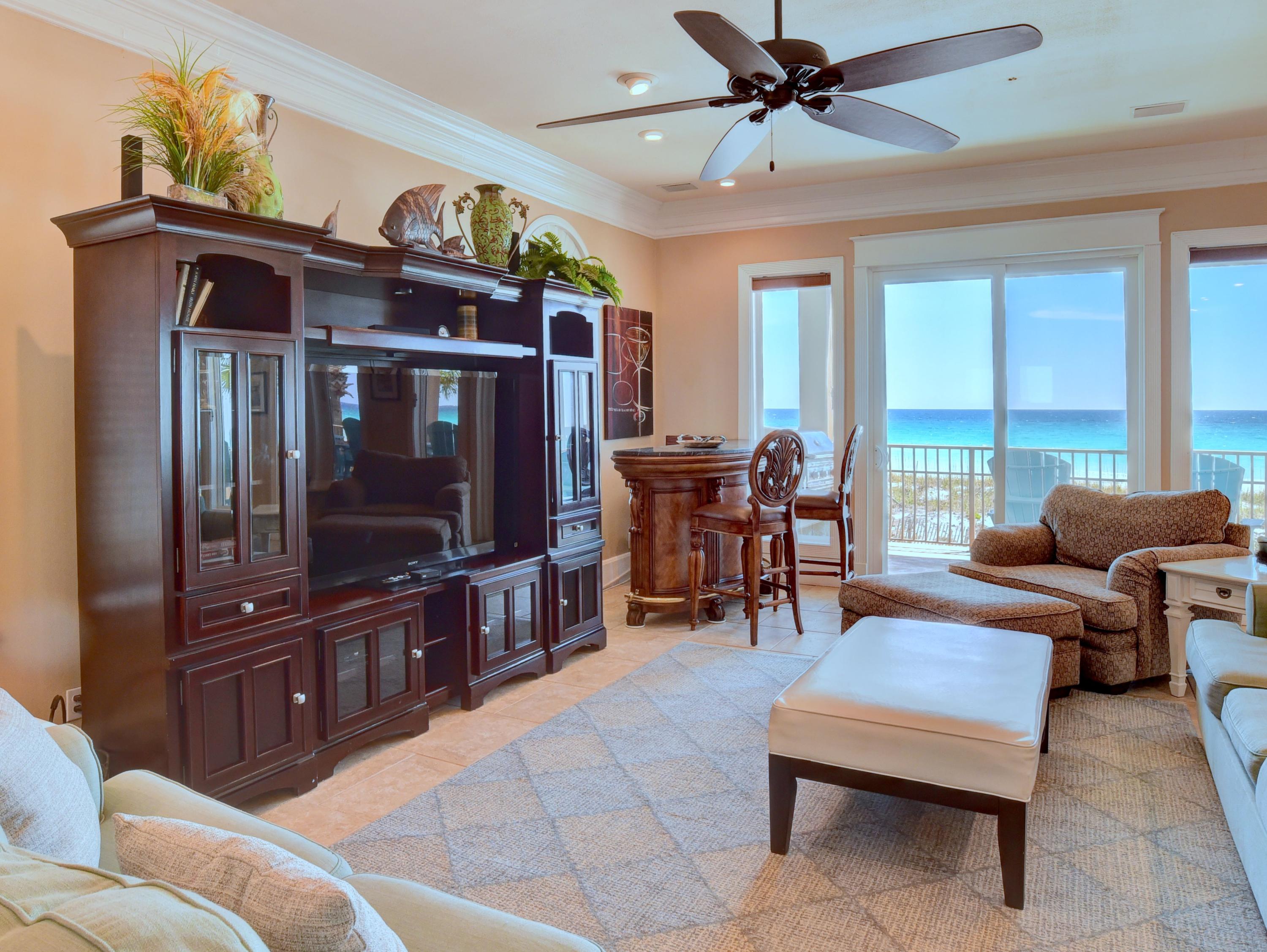DUNES OF DESTIN - Residential