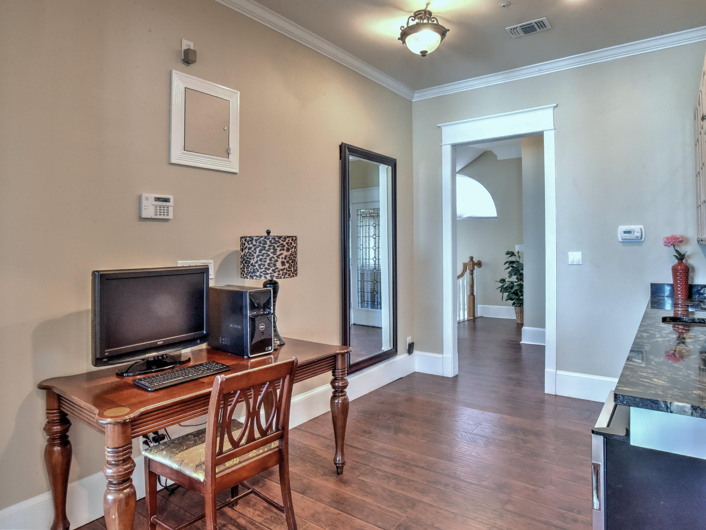 DUNES OF DESTIN - Residential
