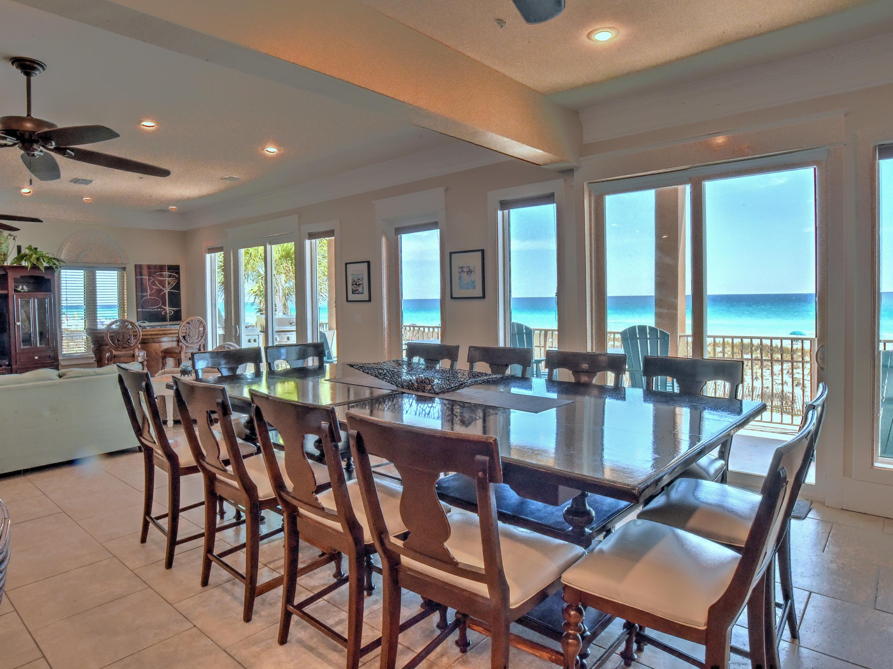 DUNES OF DESTIN - Residential