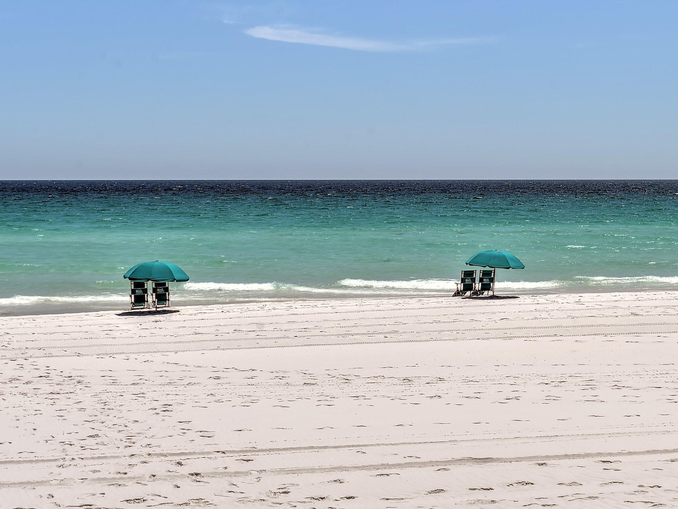 DUNES OF DESTIN - Residential