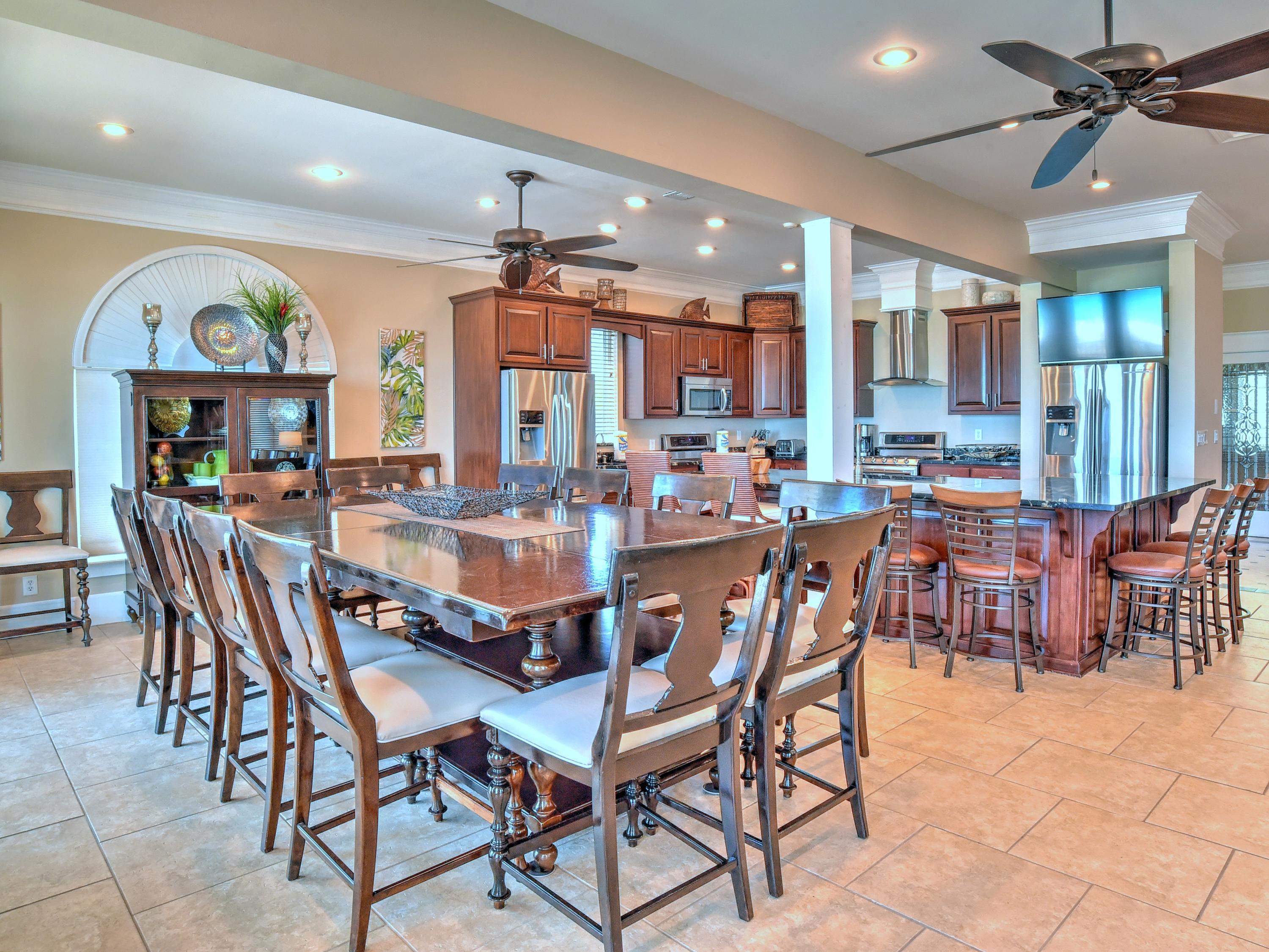 DUNES OF DESTIN - Residential