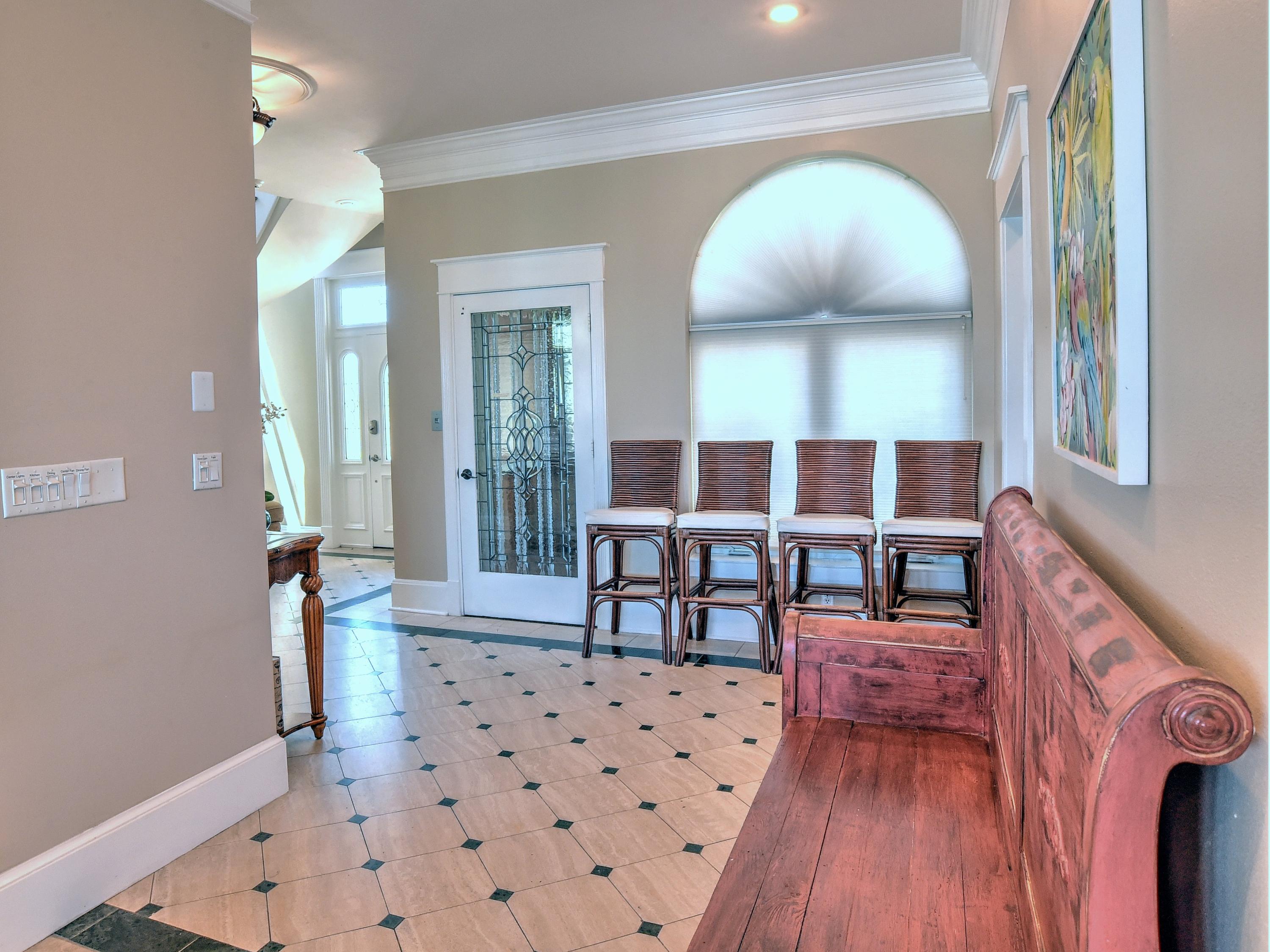 DUNES OF DESTIN - Residential