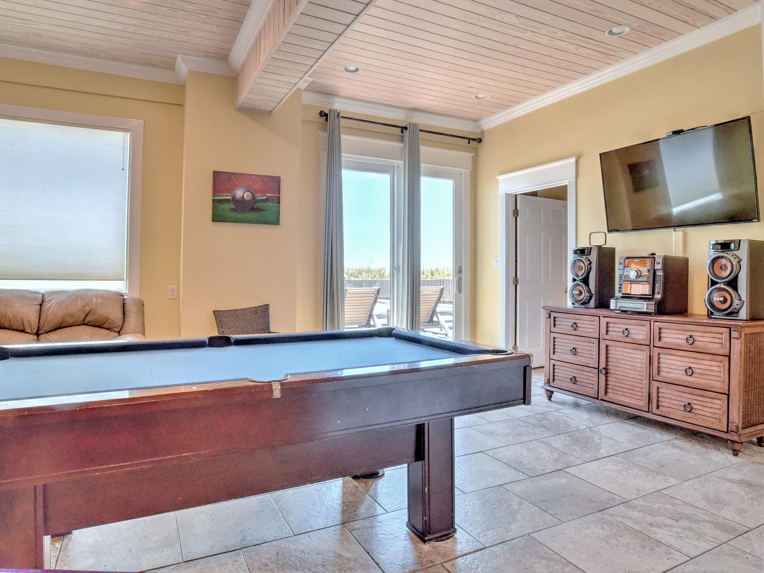 DUNES OF DESTIN - Residential