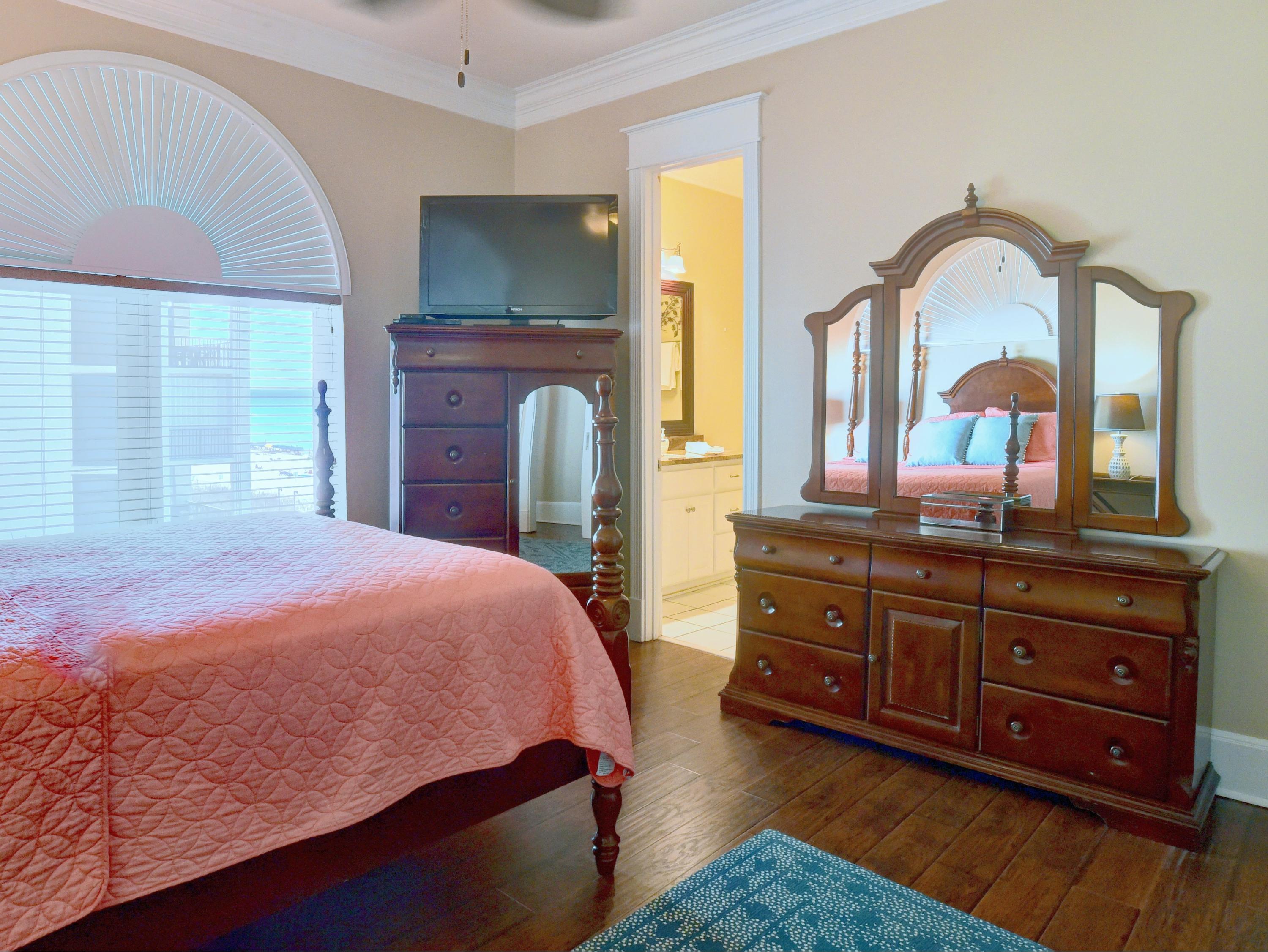 DUNES OF DESTIN - Residential