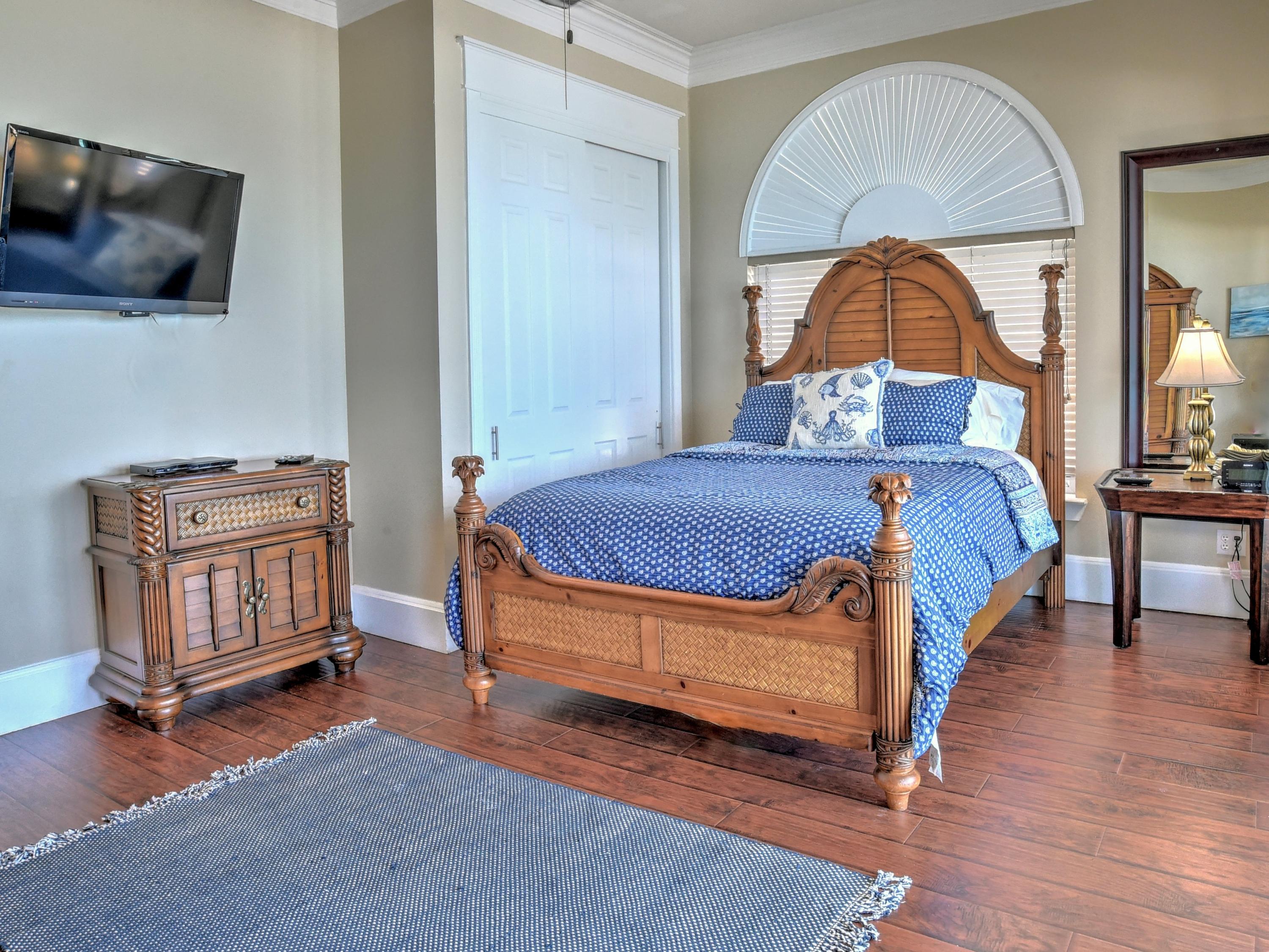 DUNES OF DESTIN - Residential