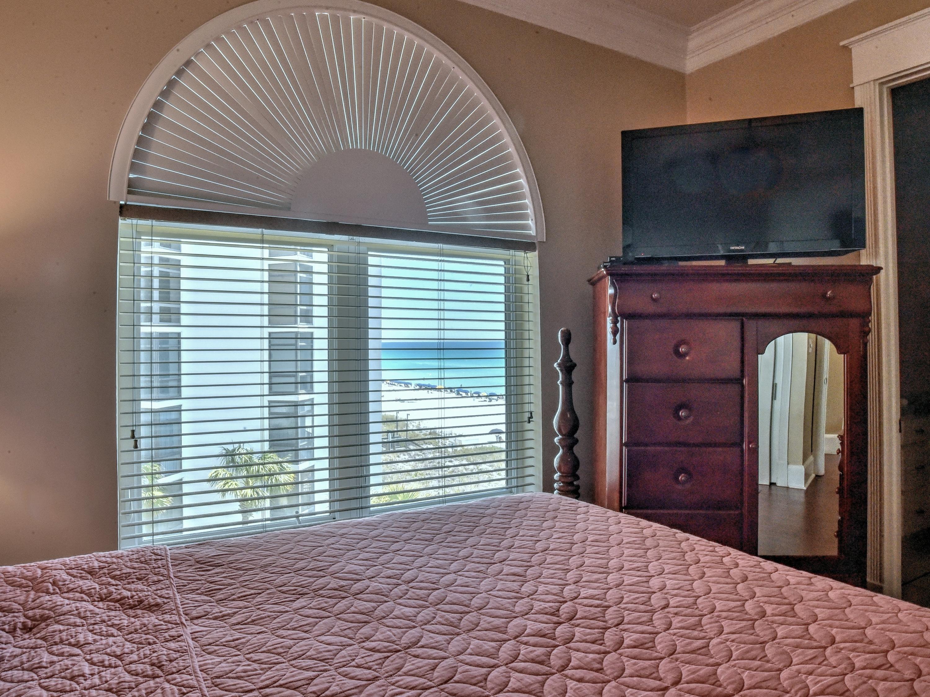 DUNES OF DESTIN - Residential
