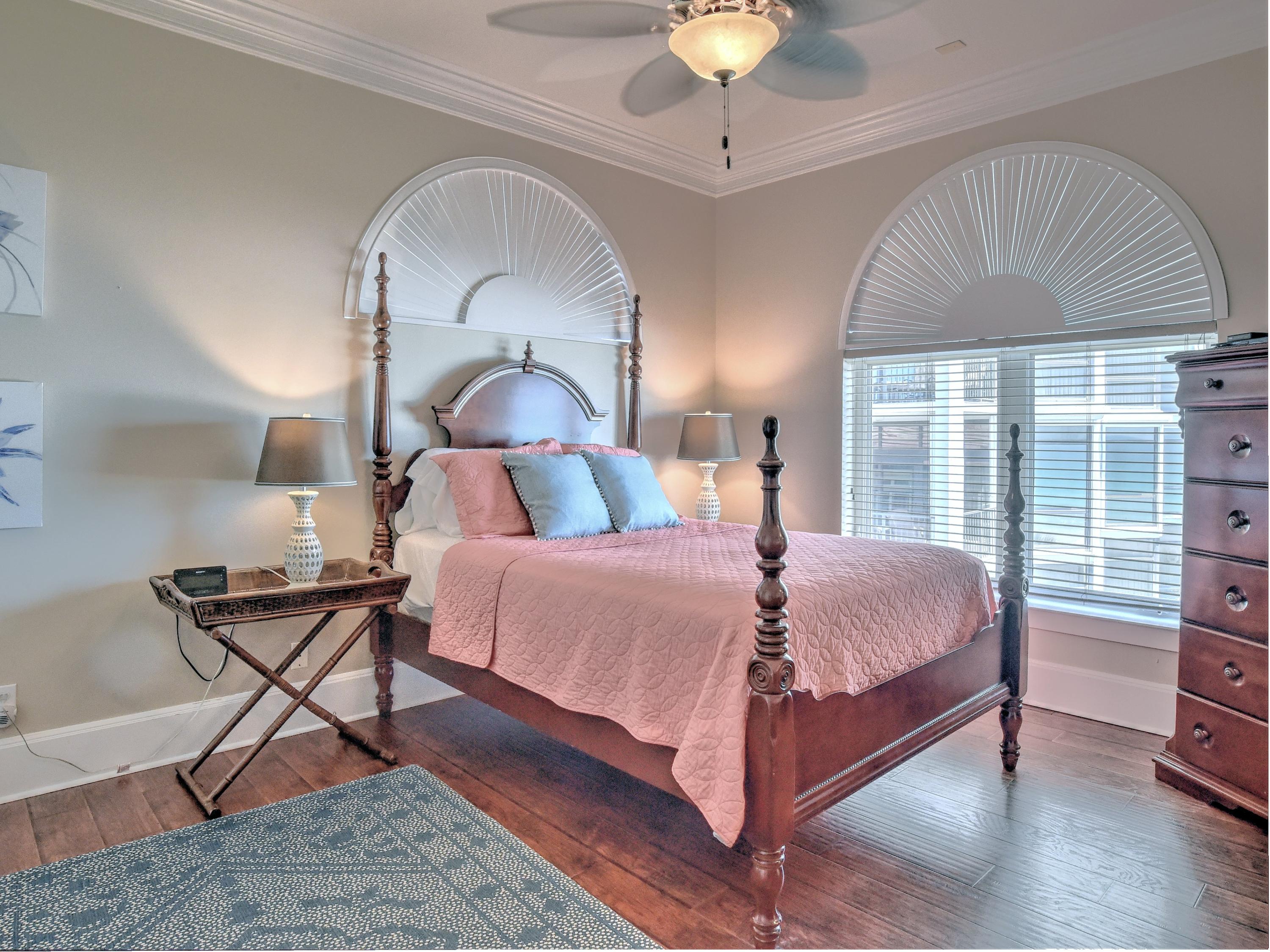 DUNES OF DESTIN - Residential