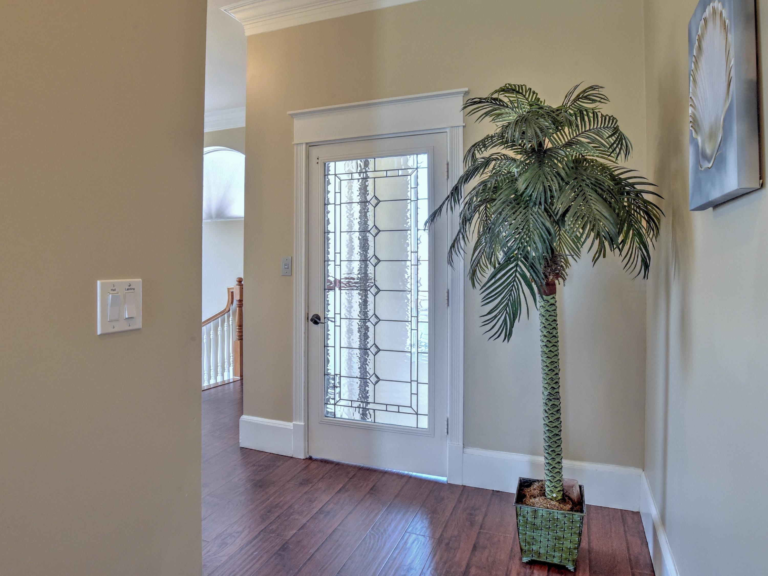 DUNES OF DESTIN - Residential