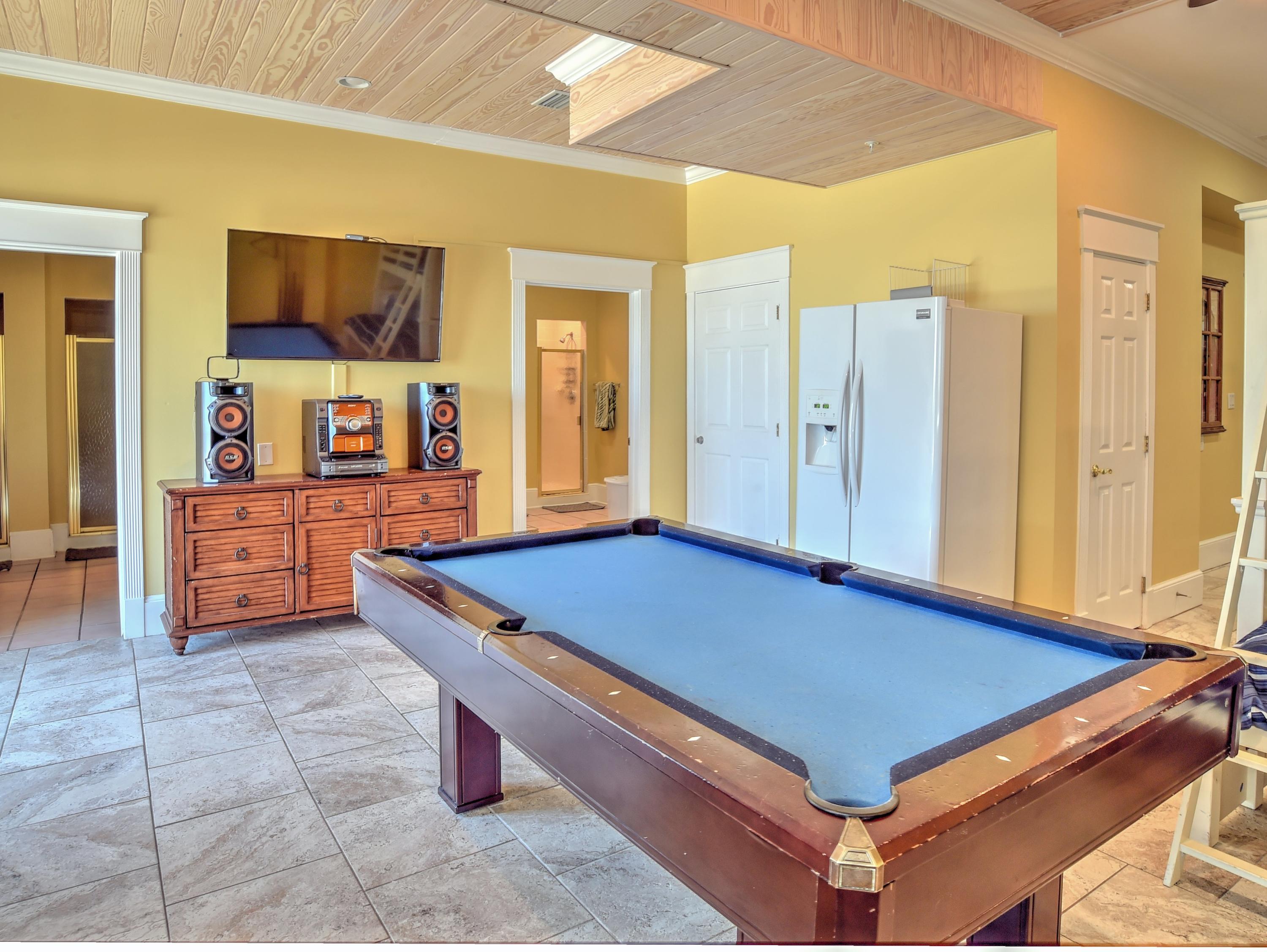 DUNES OF DESTIN - Residential