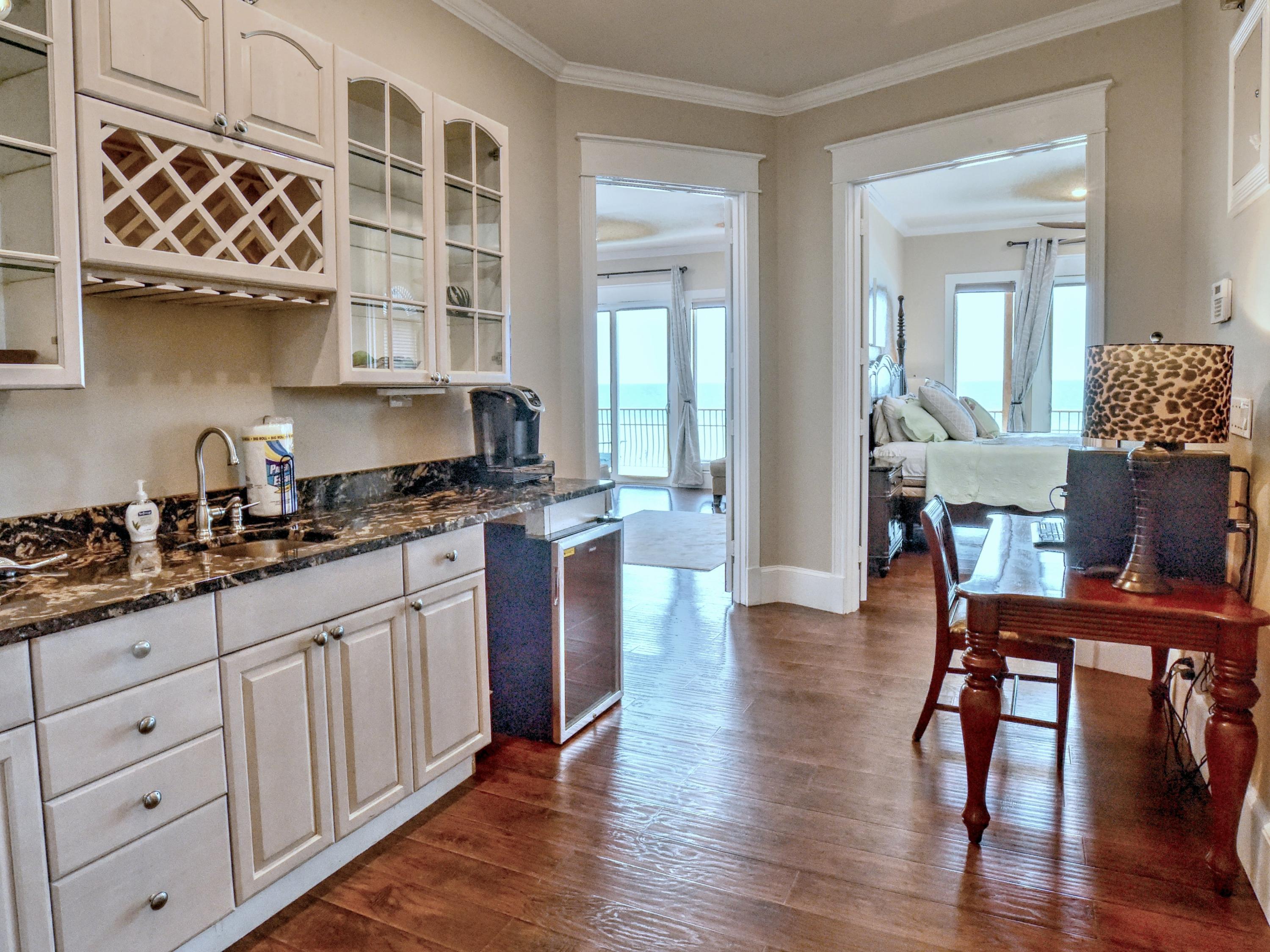 DUNES OF DESTIN - Residential