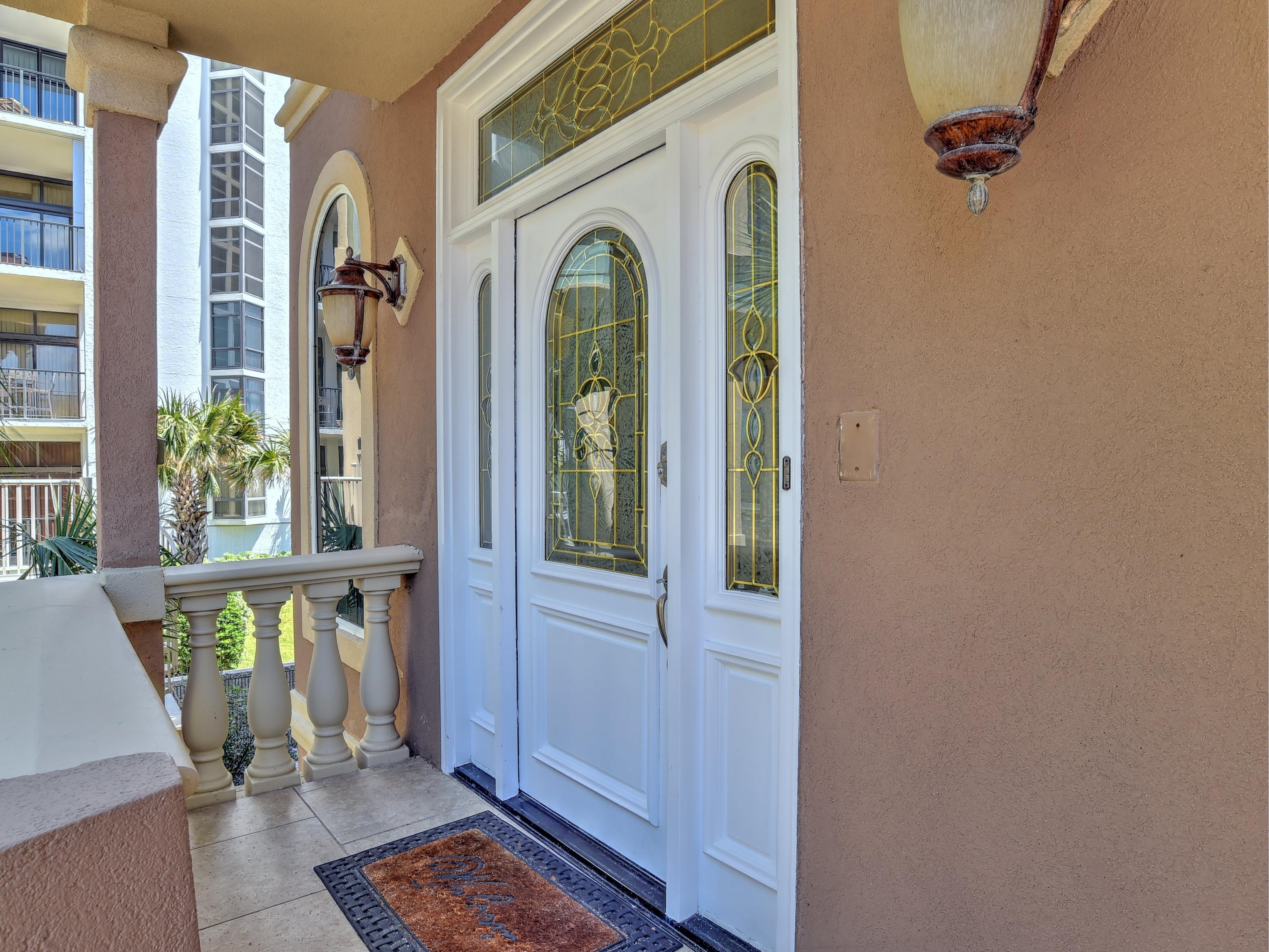 DUNES OF DESTIN - Residential