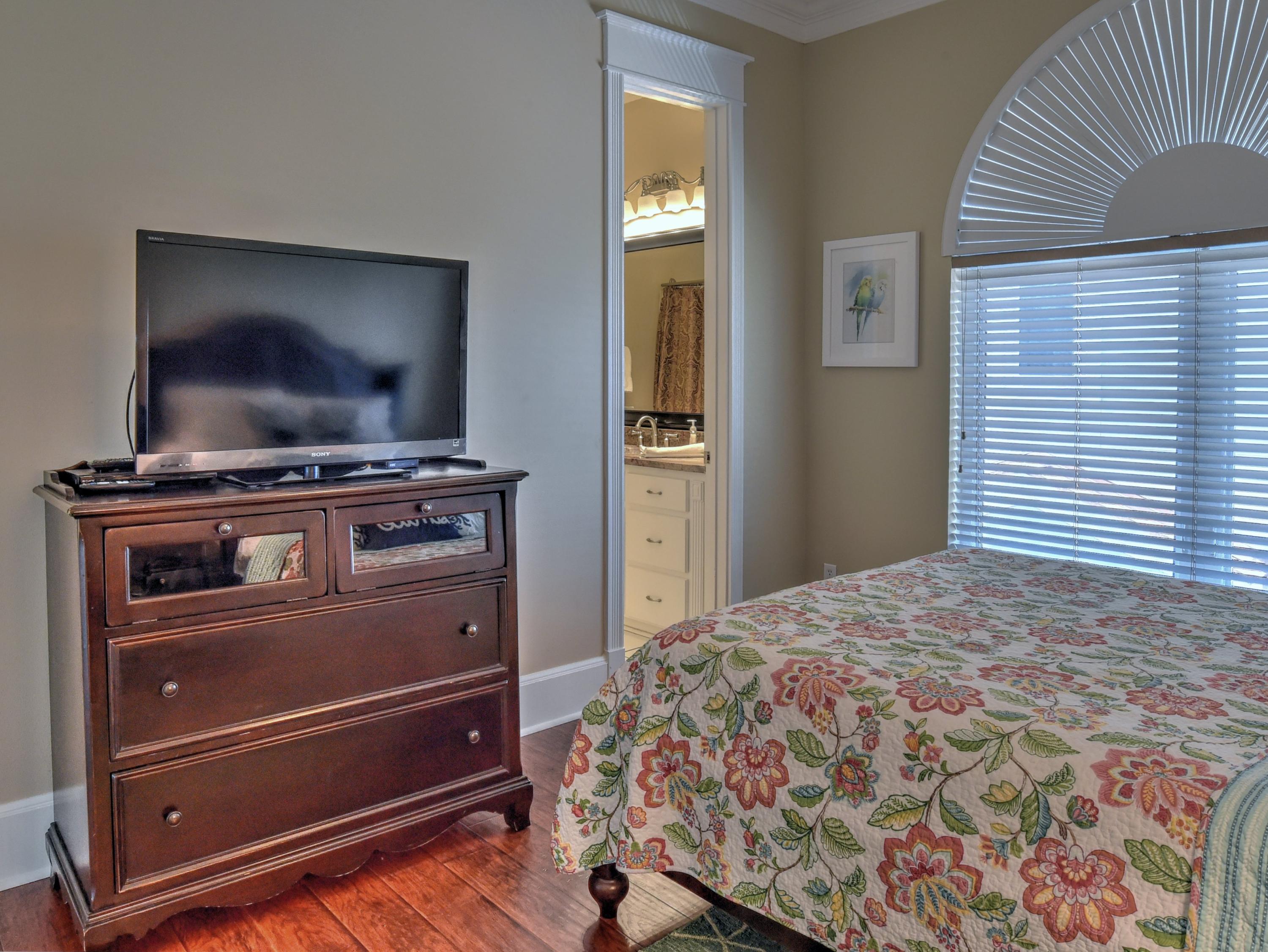 DUNES OF DESTIN - Residential