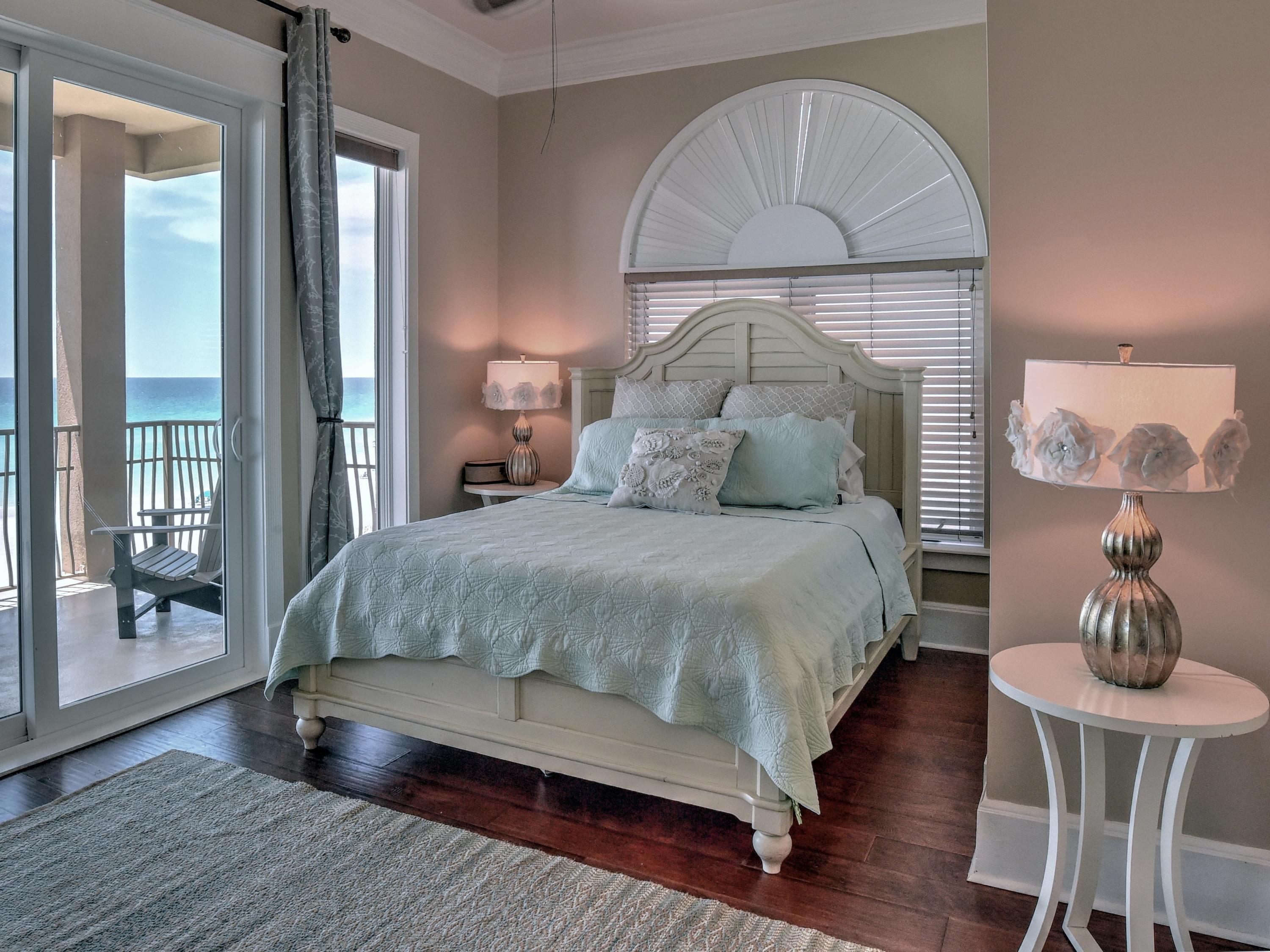 DUNES OF DESTIN - Residential
