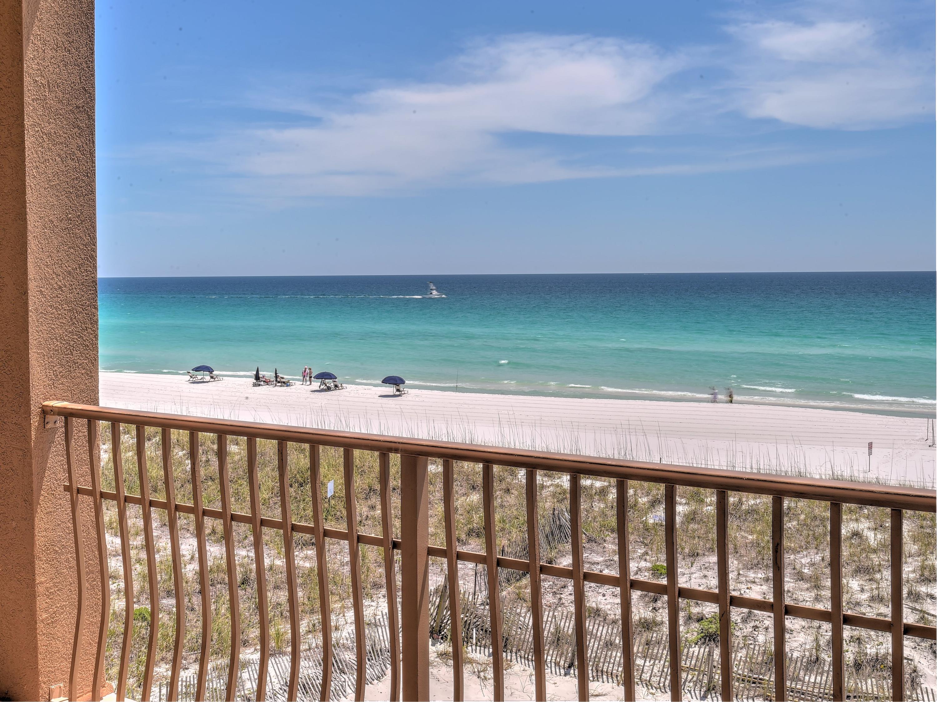 DUNES OF DESTIN - Residential