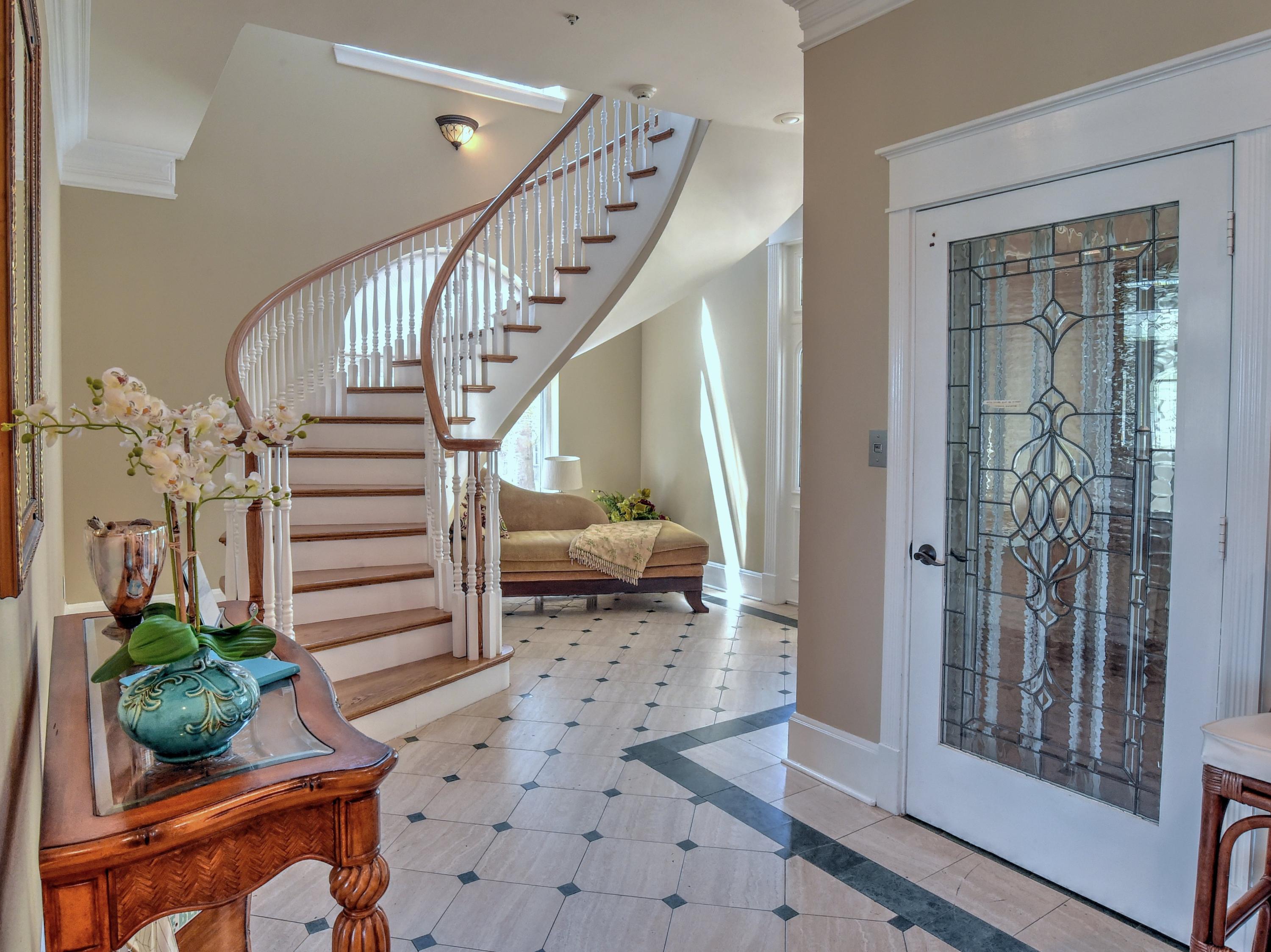 DUNES OF DESTIN - Residential