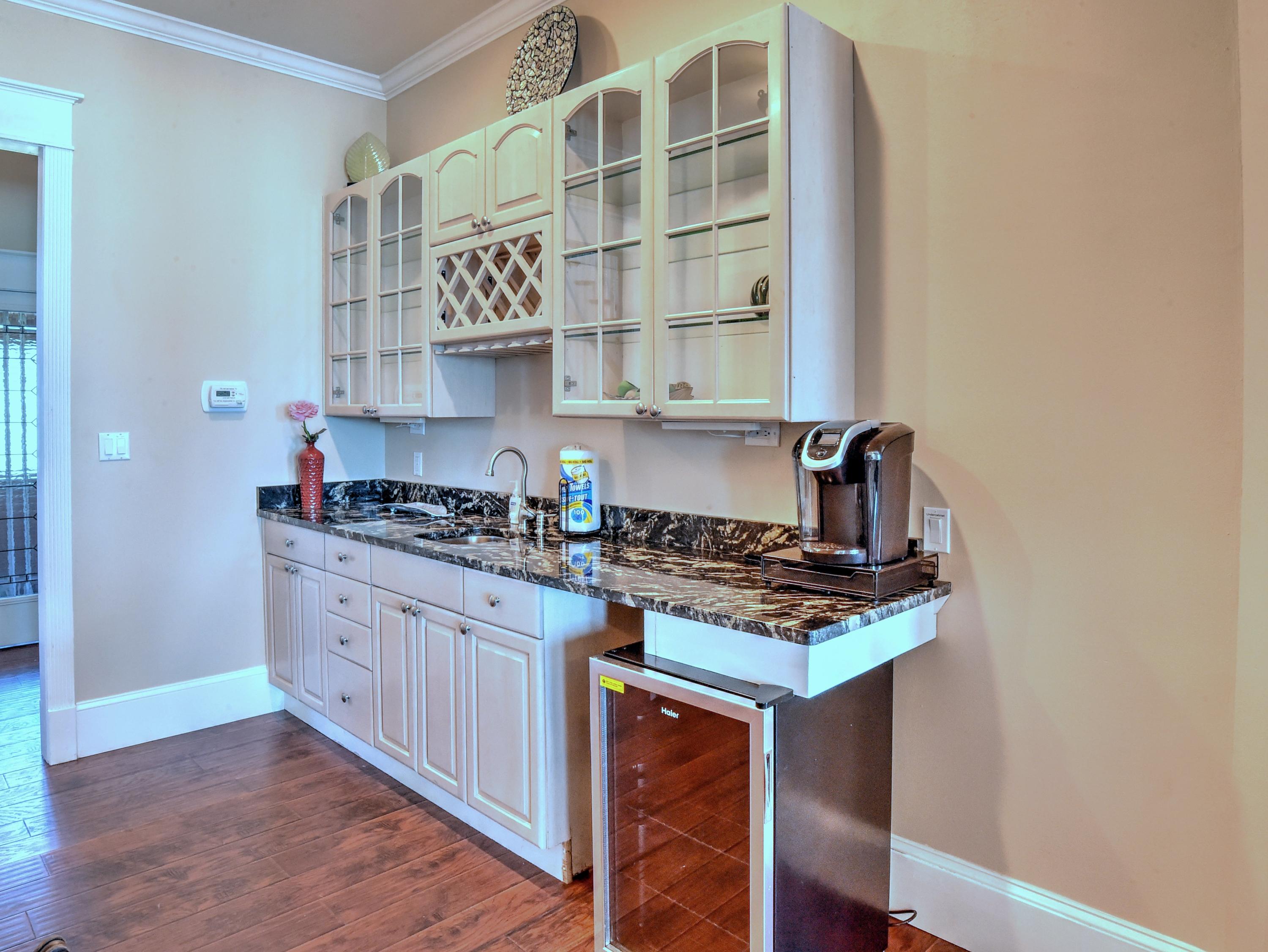 DUNES OF DESTIN - Residential