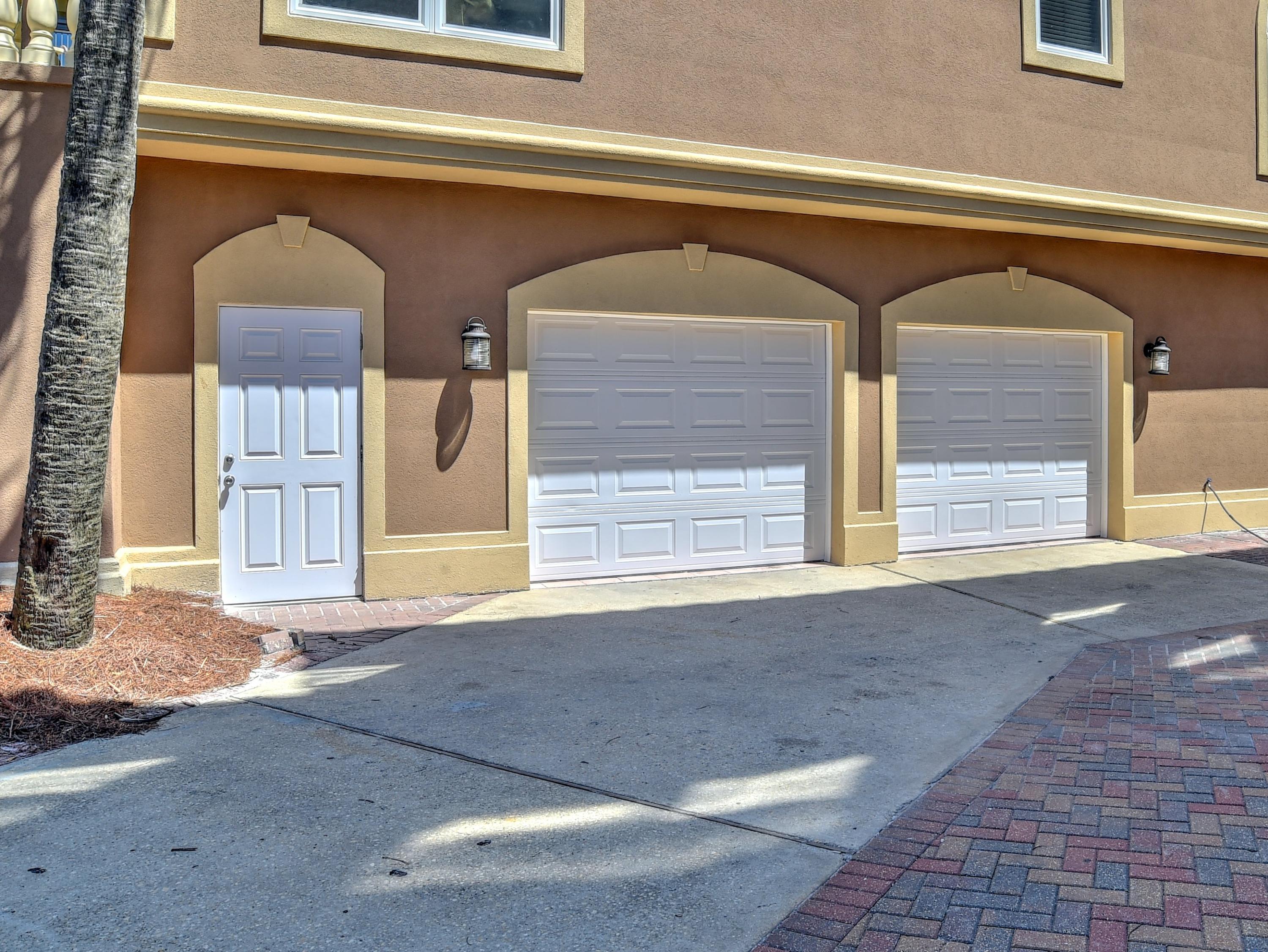 DUNES OF DESTIN - Residential