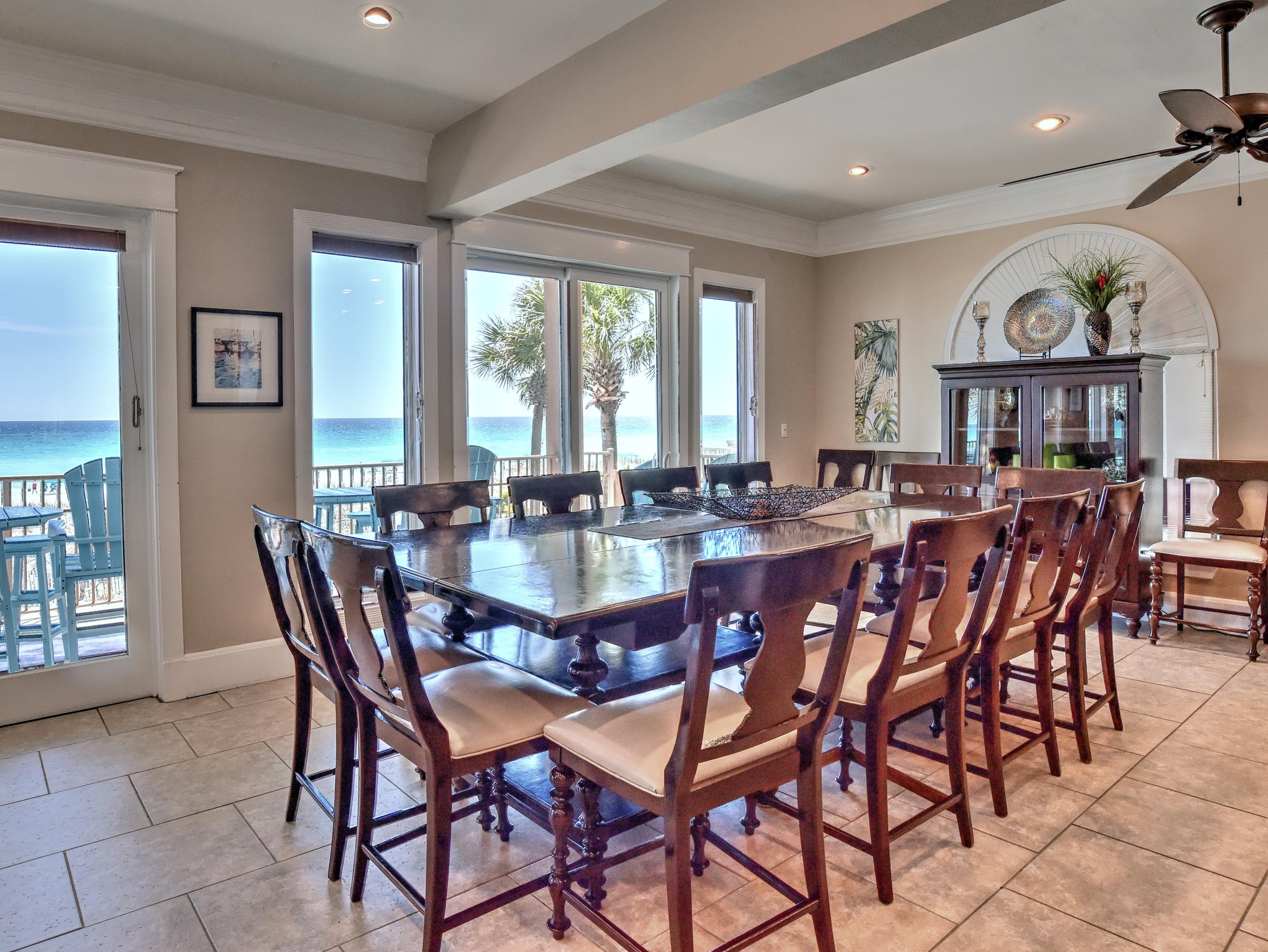 DUNES OF DESTIN - Residential