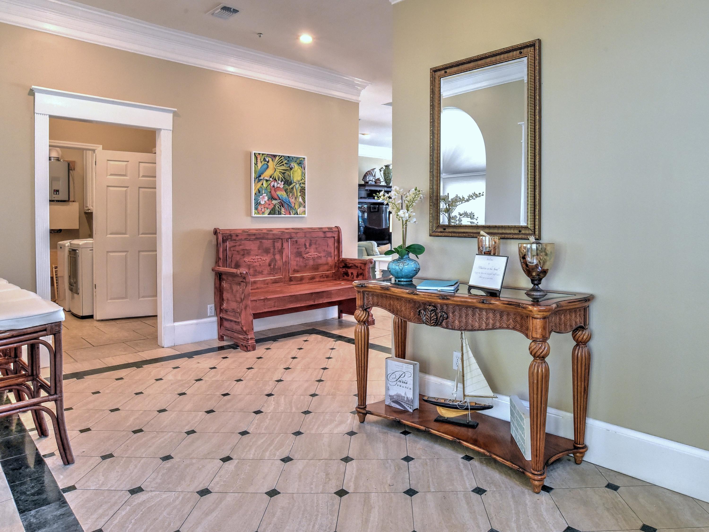 DUNES OF DESTIN - Residential