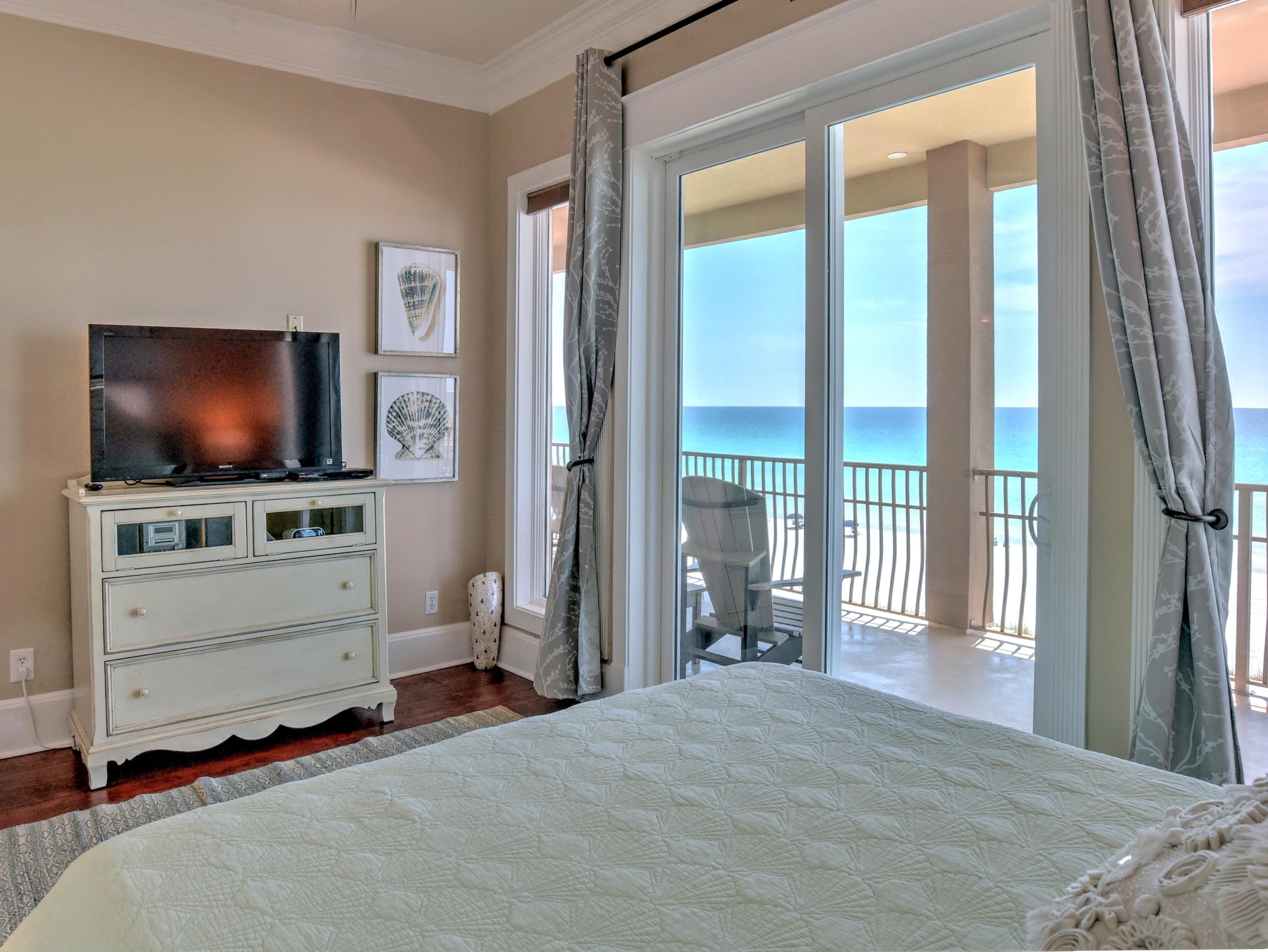 DUNES OF DESTIN - Residential